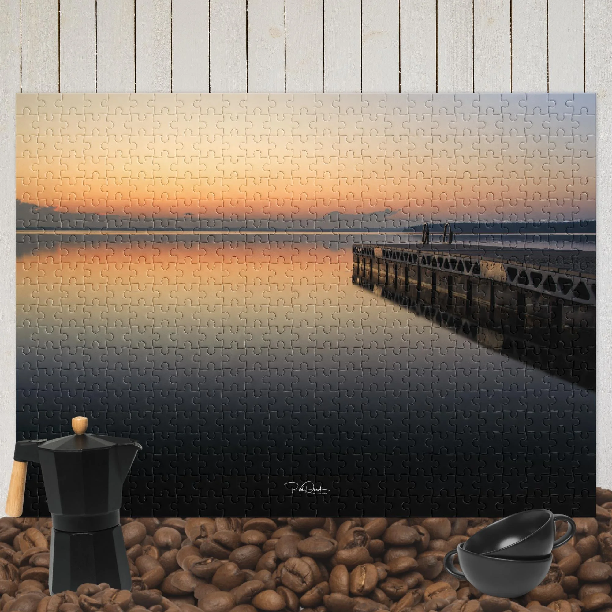 jigsaw-puzzle-with-tin-white-(glossy)-21x15.5-(500-pcs)-front-68b37d9619154.jpg