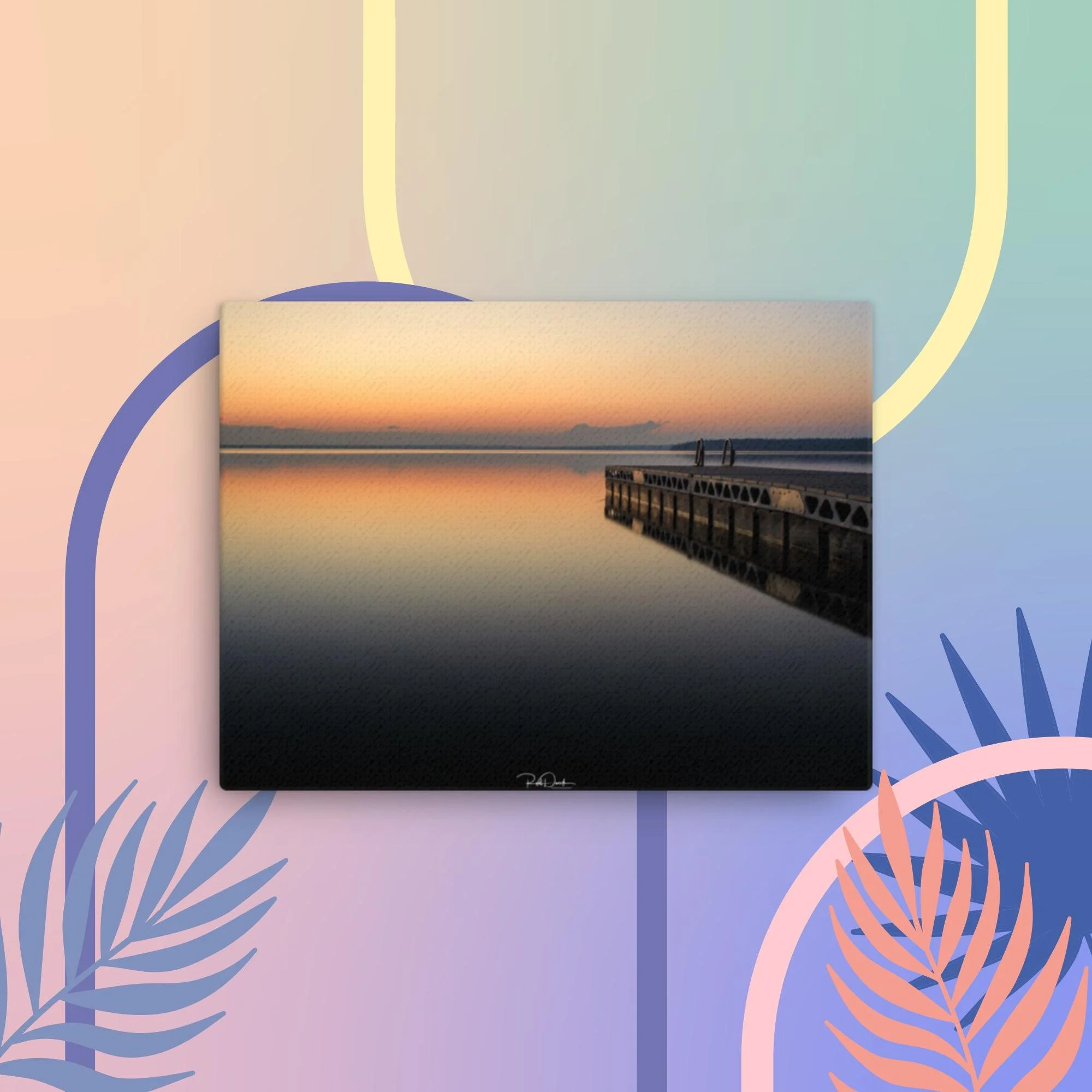 thin-canvas-(in)-12x16-front-68b38bdd1f662.jpg