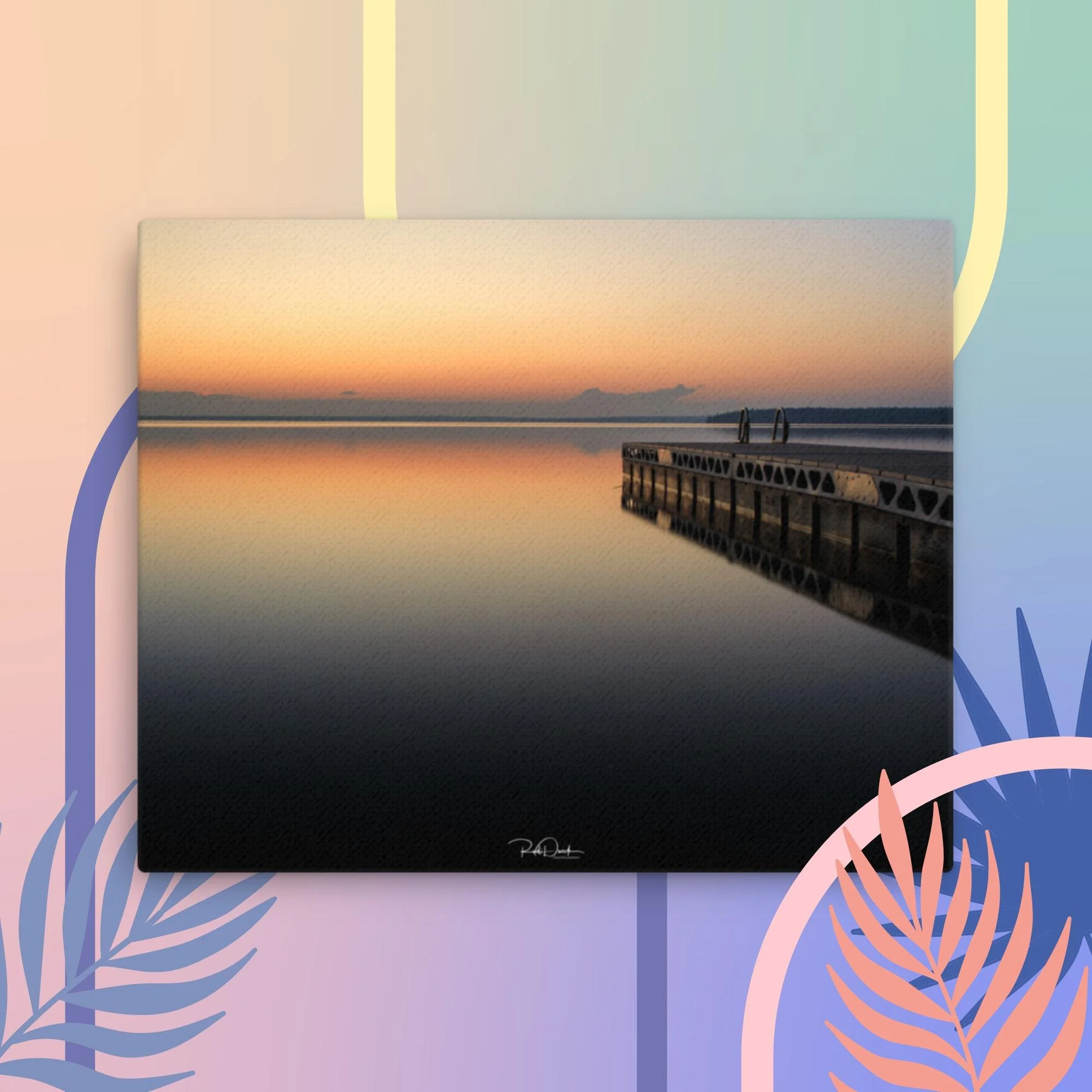 thin-canvas-(in)-16x20-front-68b38bdd222f2.jpg