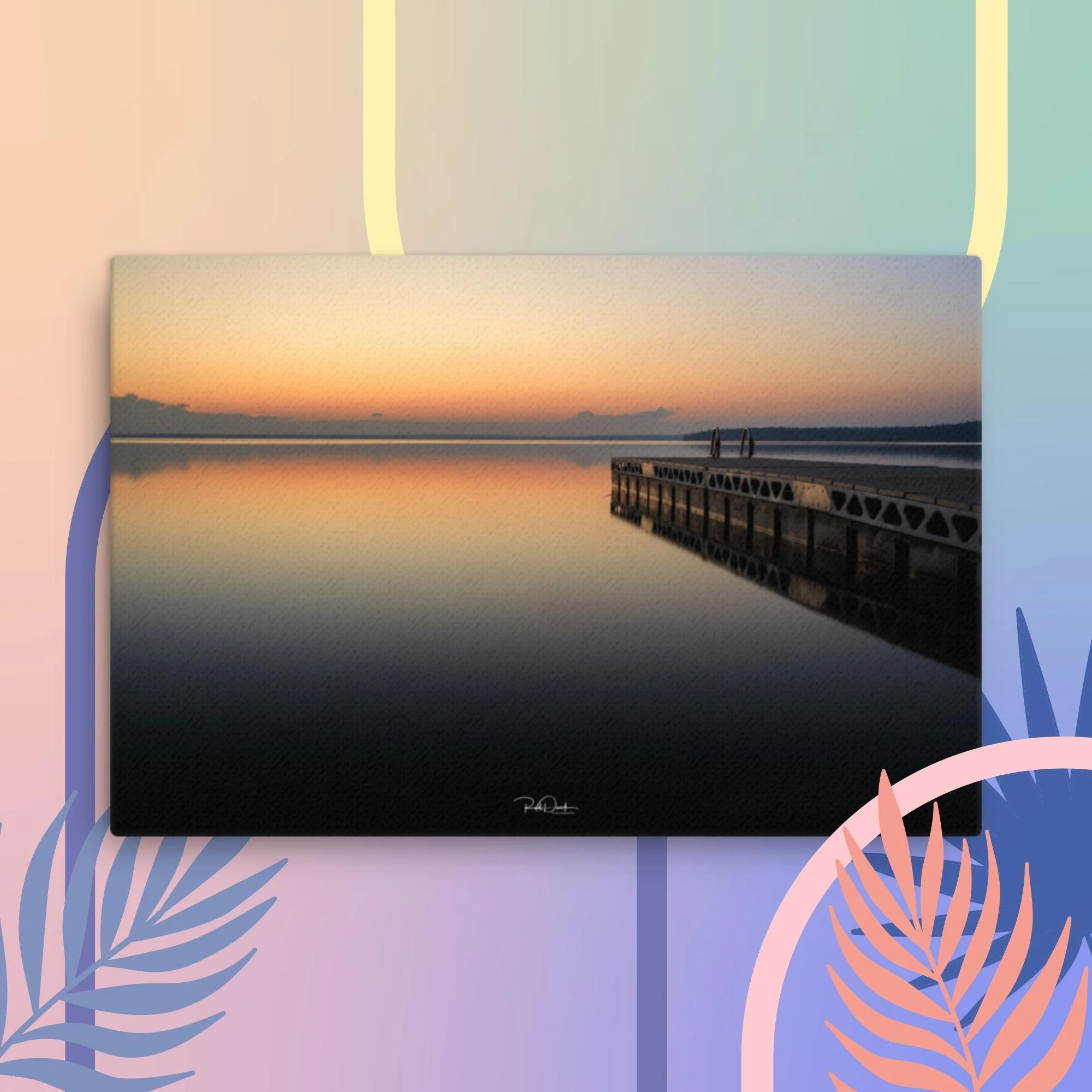 thin-canvas-(in)-24x36-front-68b38bdd2828e.jpg