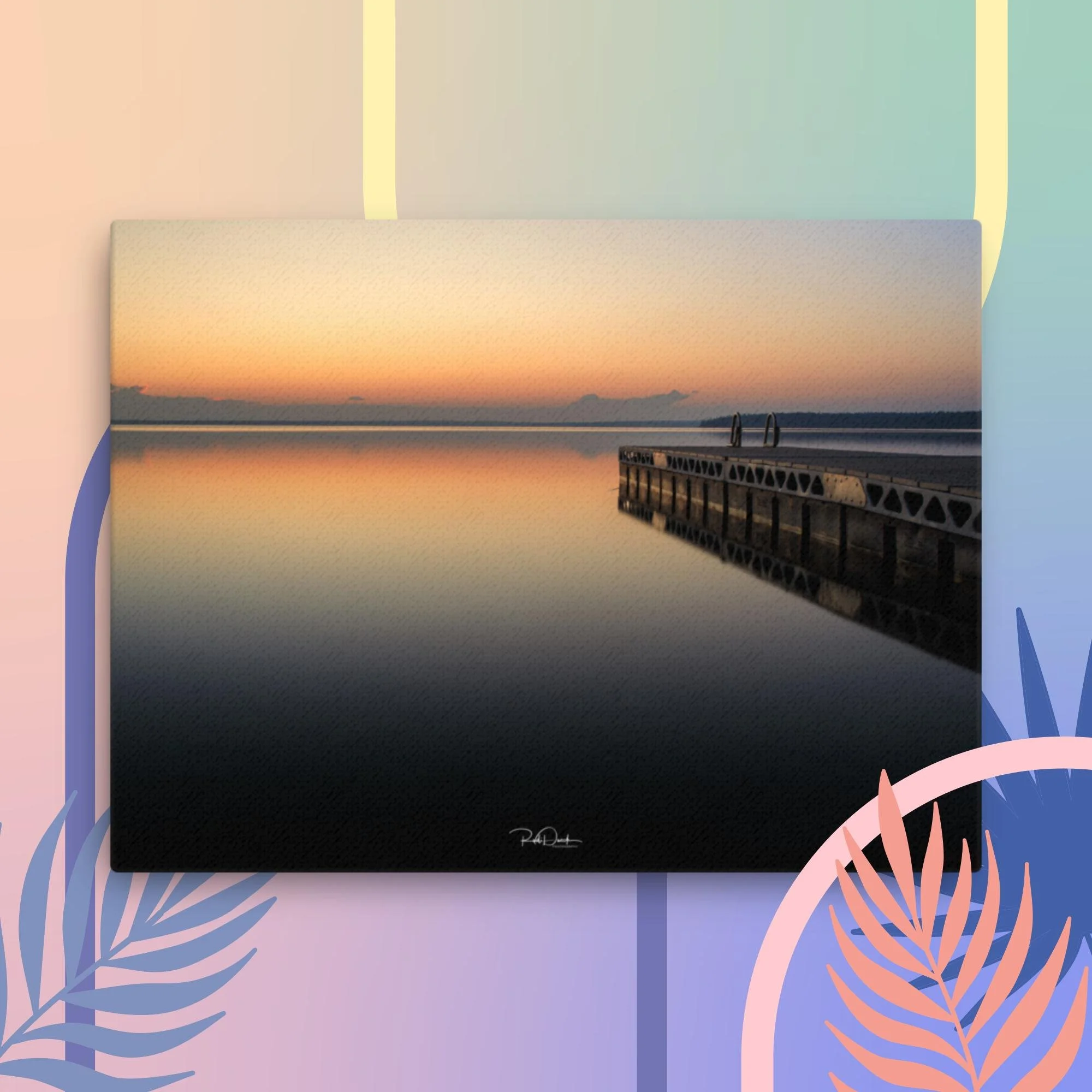 thin-canvas-(in)-24x32-front-68b38bdd2edbe.jpg
