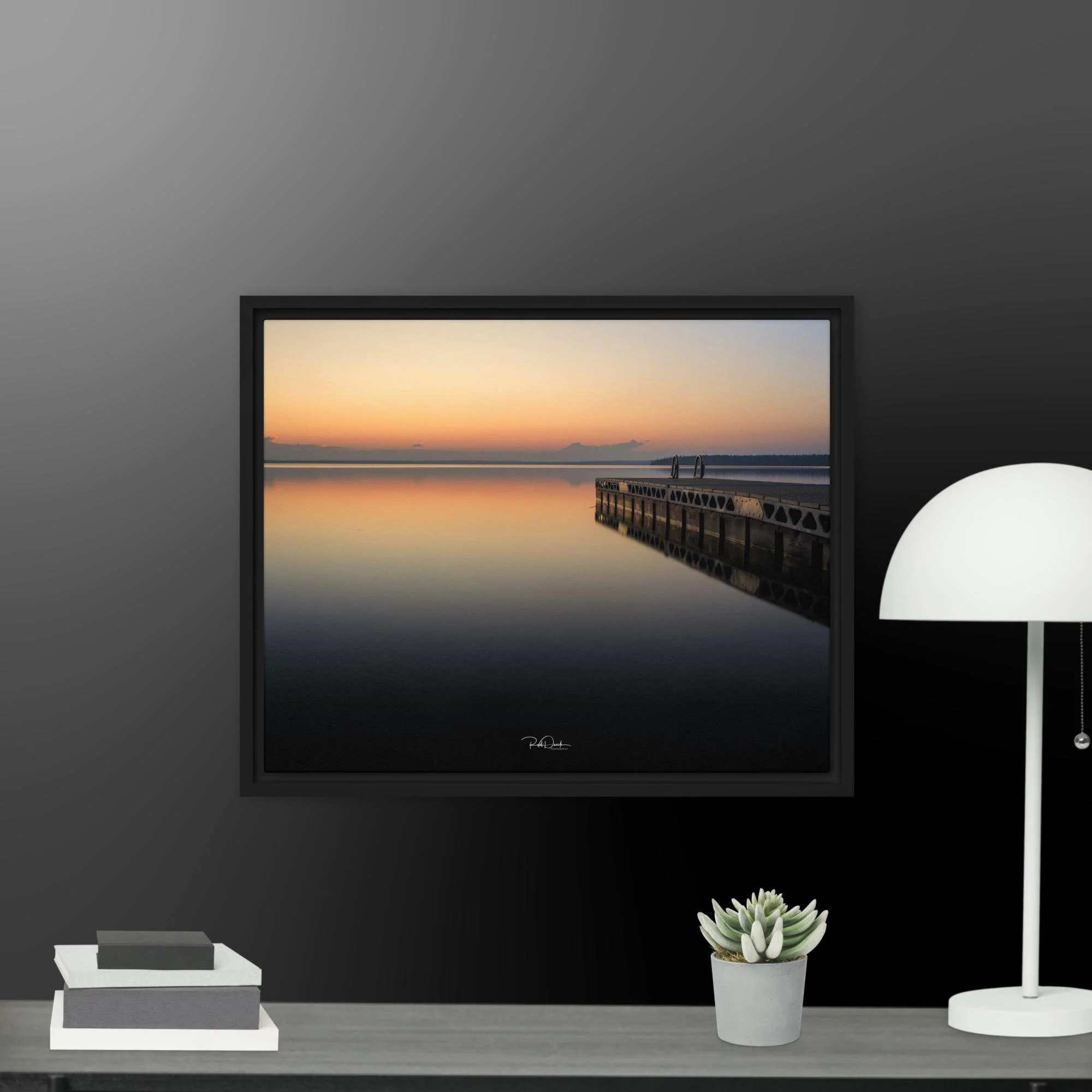 framed-canvas-(in)-black-8x10-front-68b8248c5bd2c.jpg