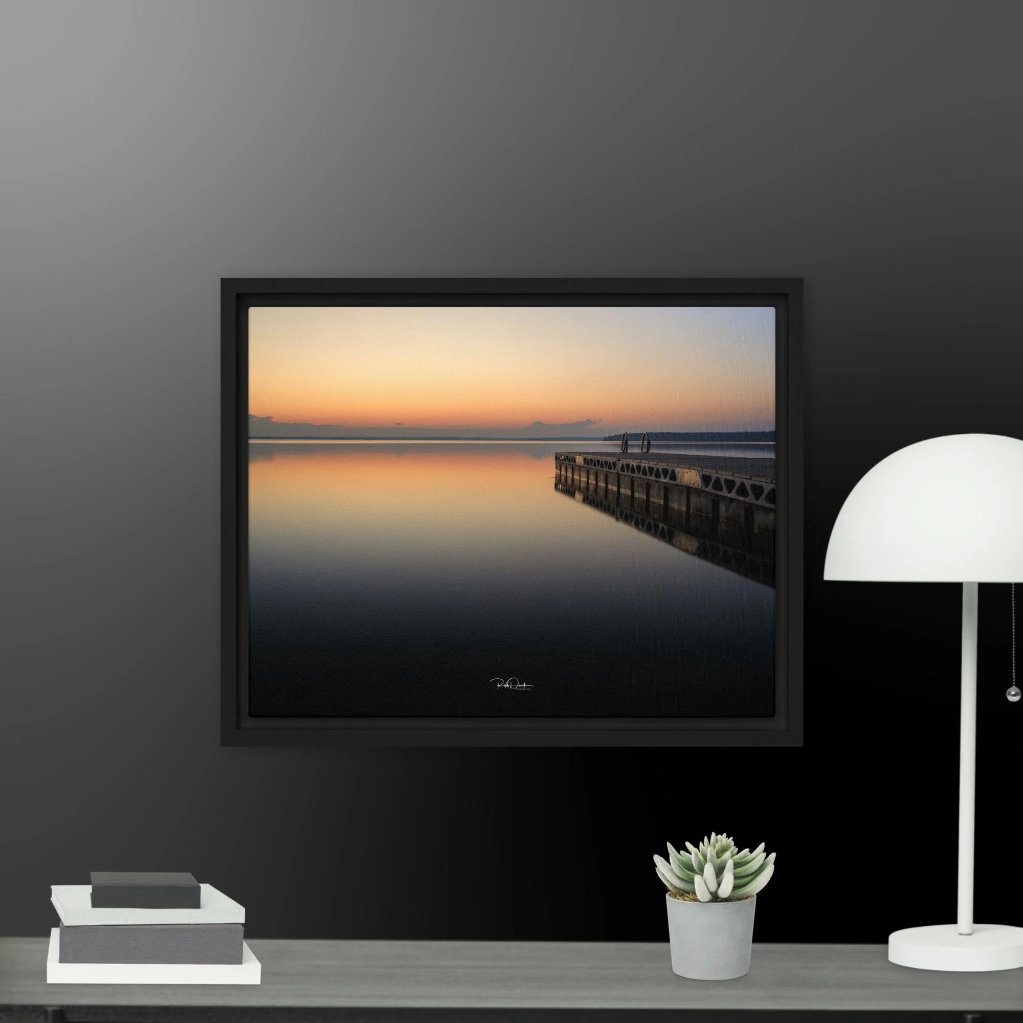 framed-canvas-(in)-black-11x14-front-68b8248c66258.jpg