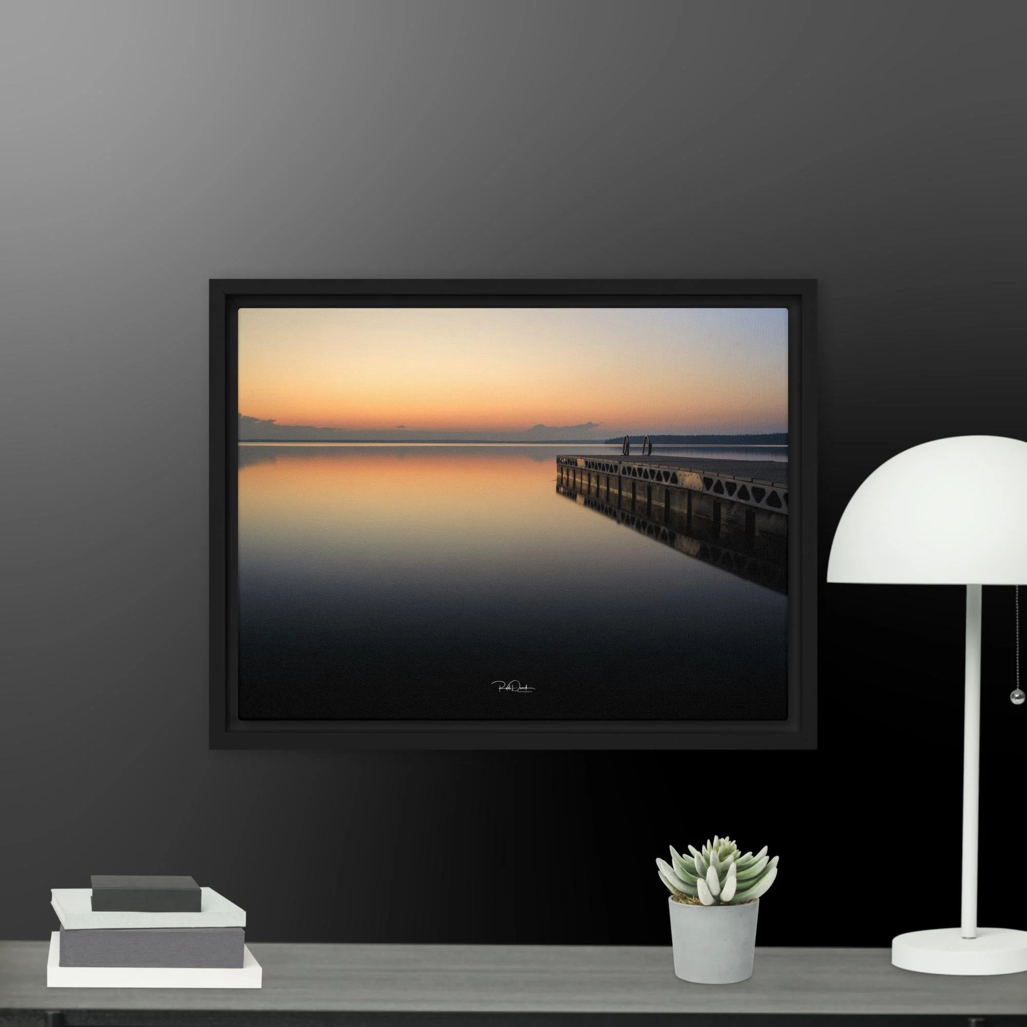 framed-canvas-(in)-black-12x16-front-68b8248c4f2e9.jpg