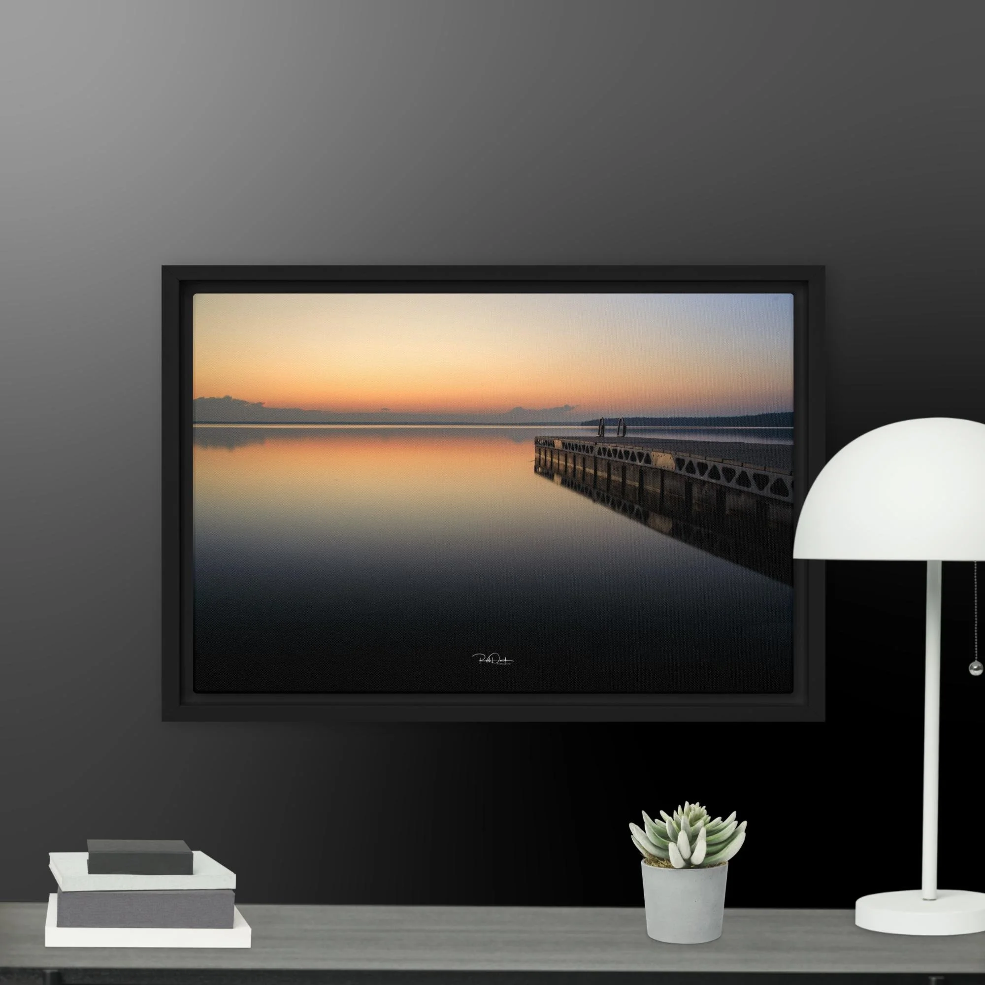 framed-canvas-(in)-black-12x18-front-68b8248c60007.jpg