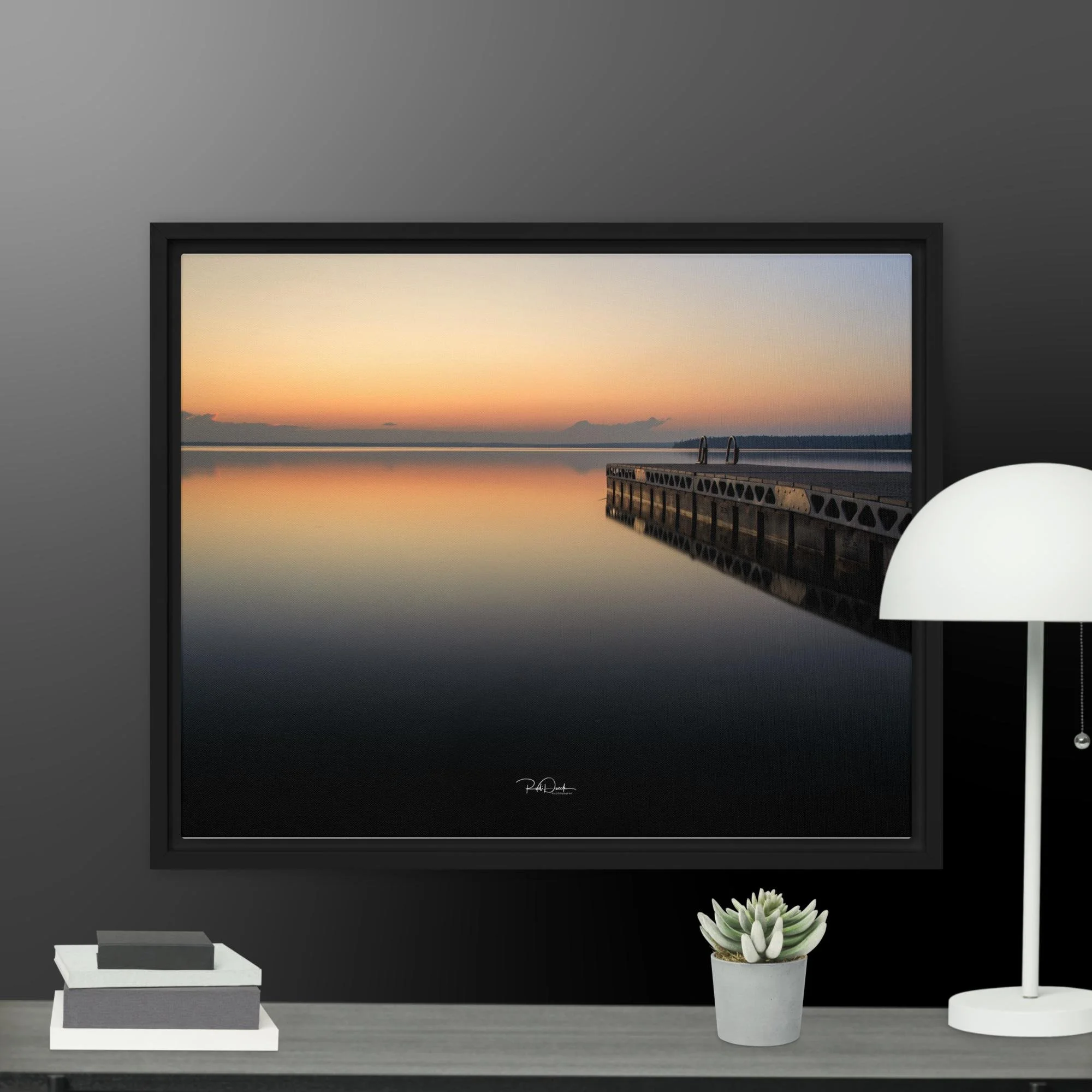 framed-canvas-(in)-black-16x20-front-68b8248c528fb.jpg