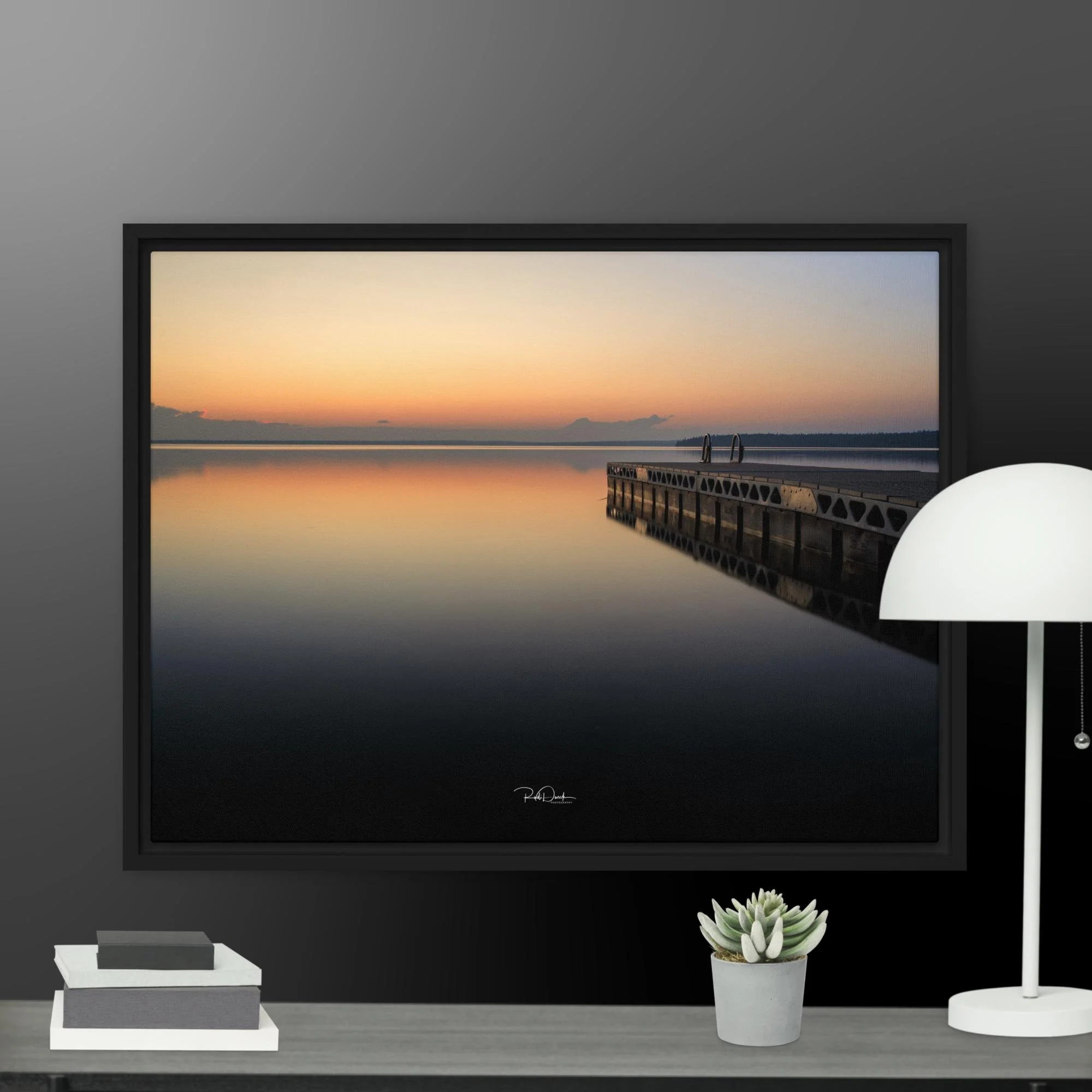 framed-canvas-(in)-black-18x24-front-68b8248c55b4c.jpg