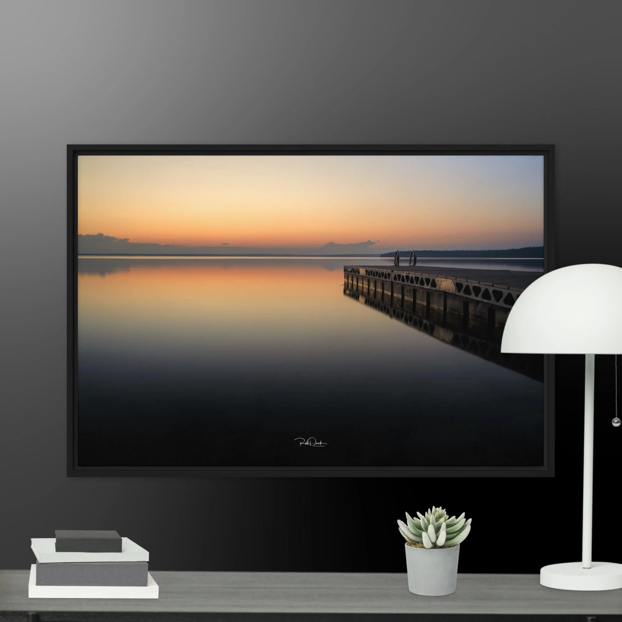 framed-canvas-(in)-black-20x30-front-68b8248c6fd3b.jpg