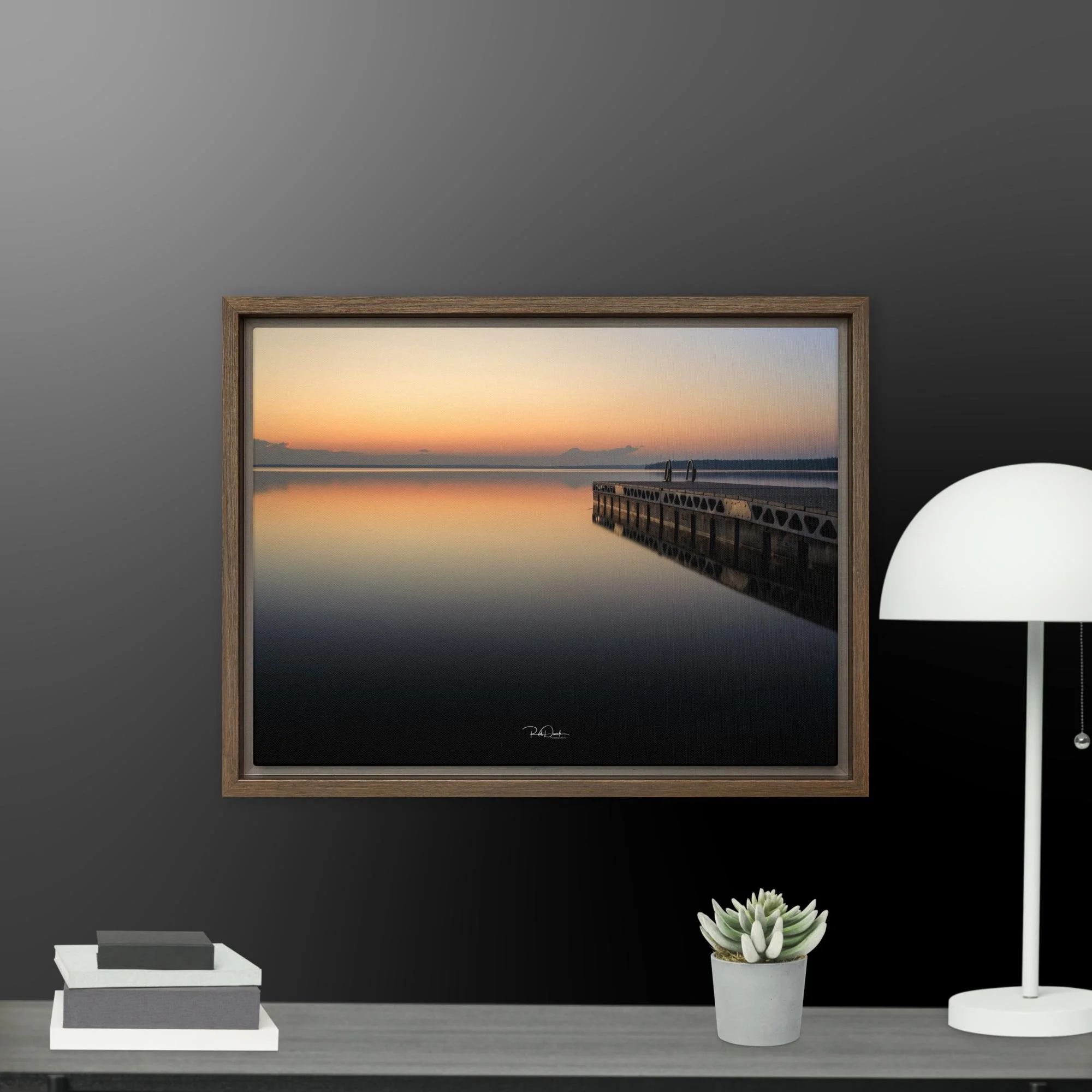 framed-canvas-(in)-brown-9x12-front-68b8248c64141.jpg