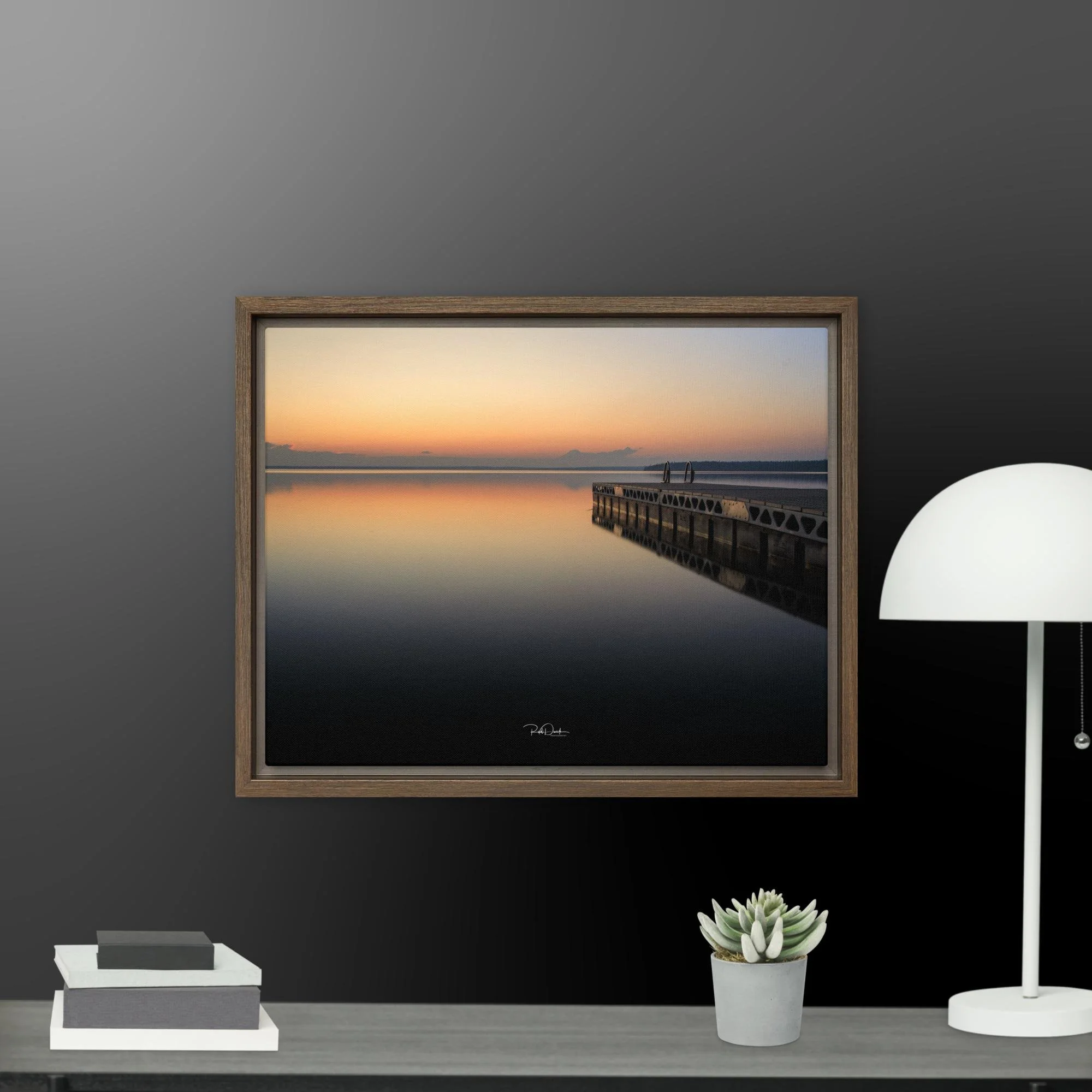 framed-canvas-(in)-brown-11x14-front-68b8248c6739e.jpg