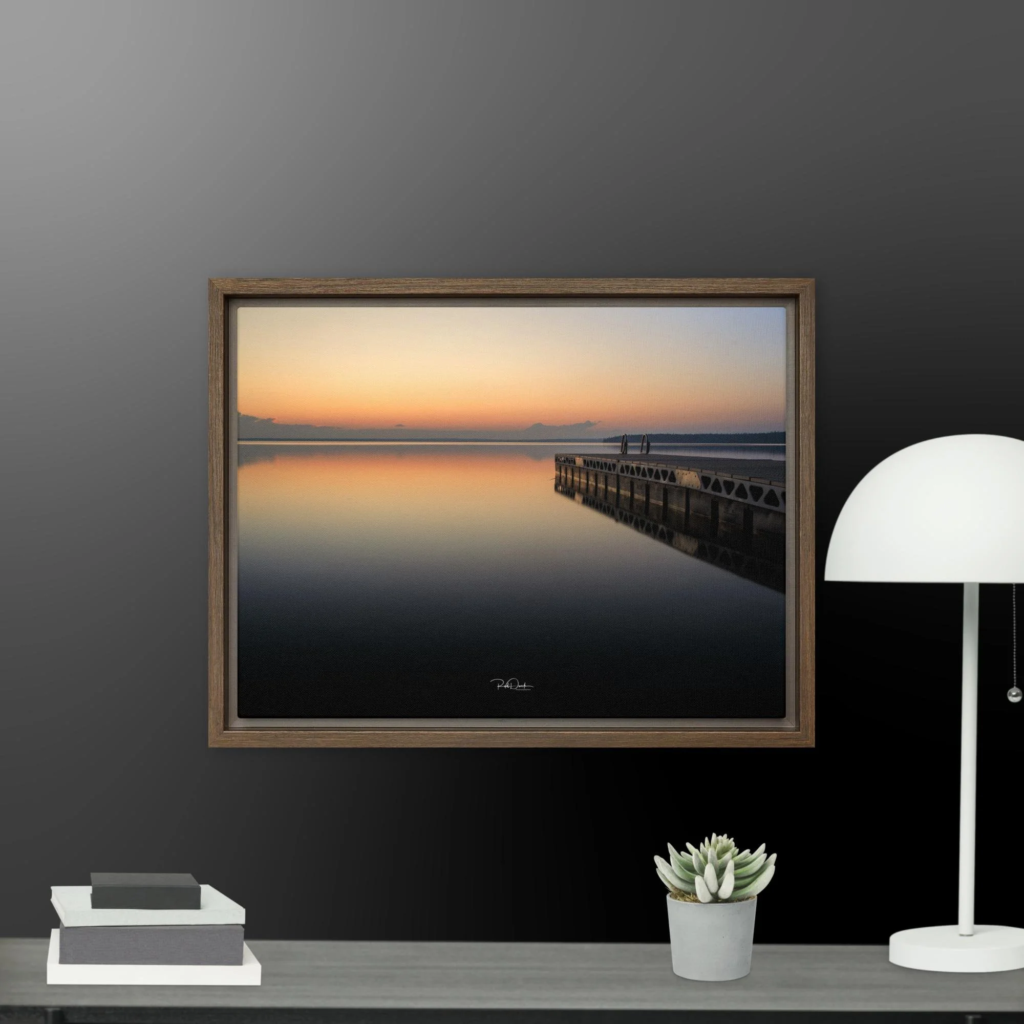 framed-canvas-(in)-brown-12x16-front-68b8248c505e6.jpg