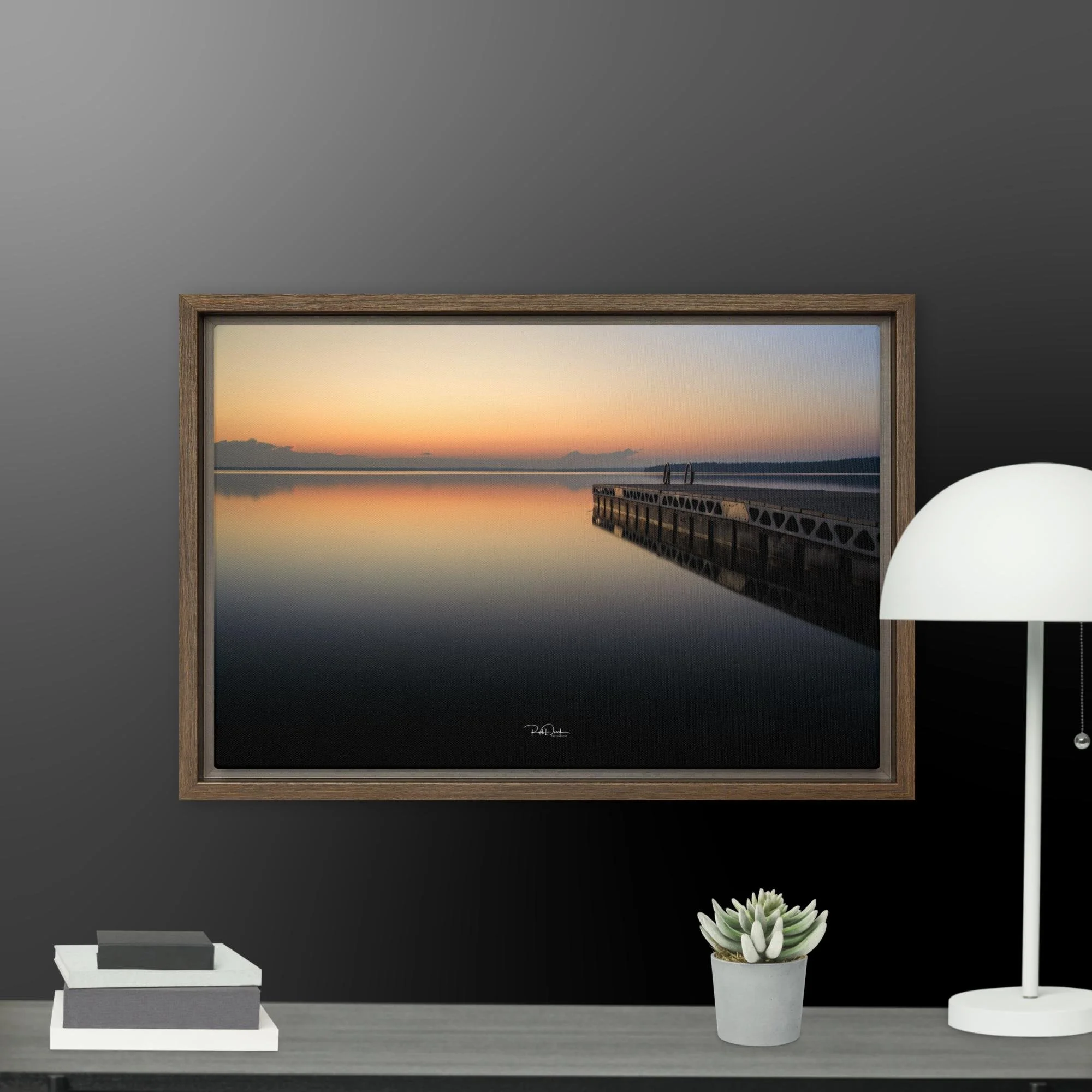 framed-canvas-(in)-brown-12x18-front-68b8248c61053.jpg