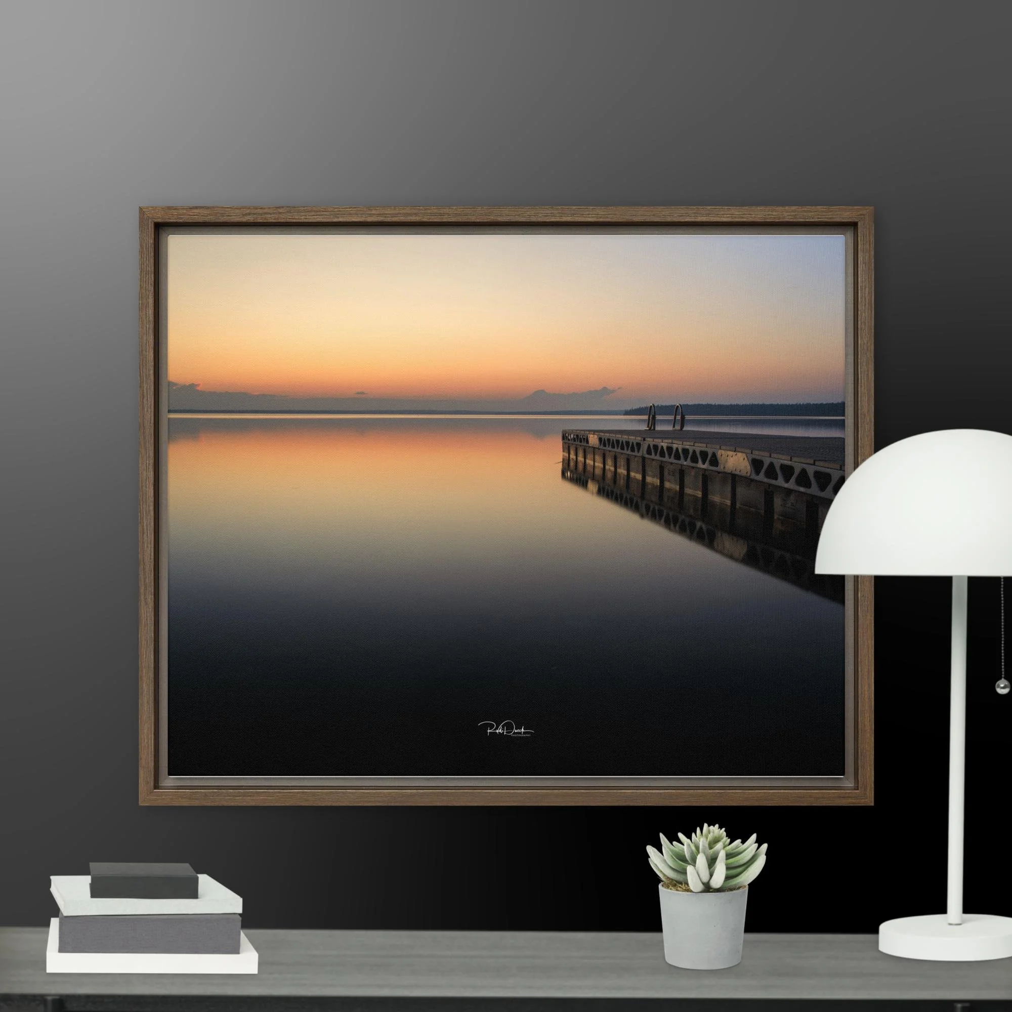 framed-canvas-(in)-brown-16x20-front-68b8248c53a57.jpg