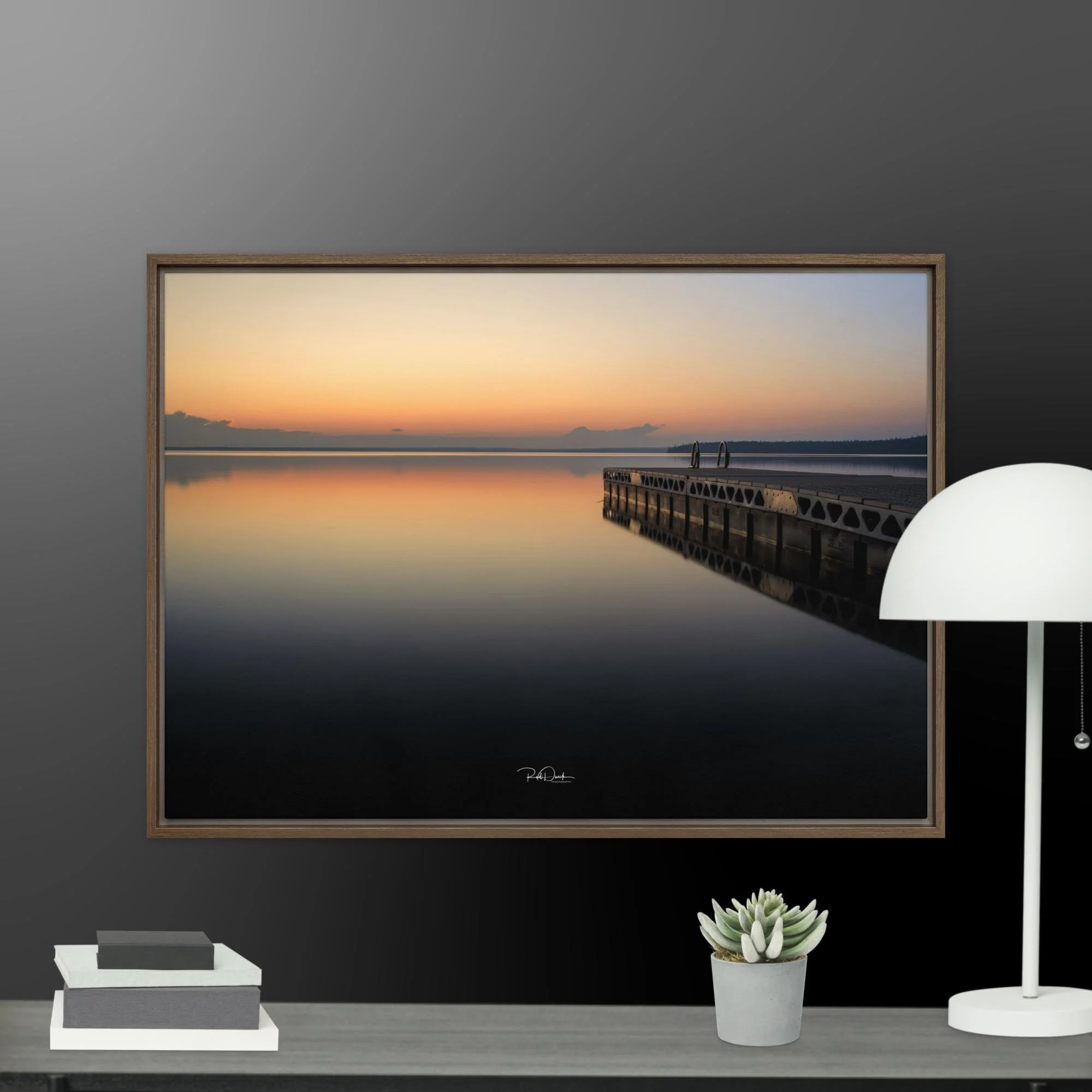 framed-canvas-(in)-brown-20x28-front-68b8248c6a772.jpg