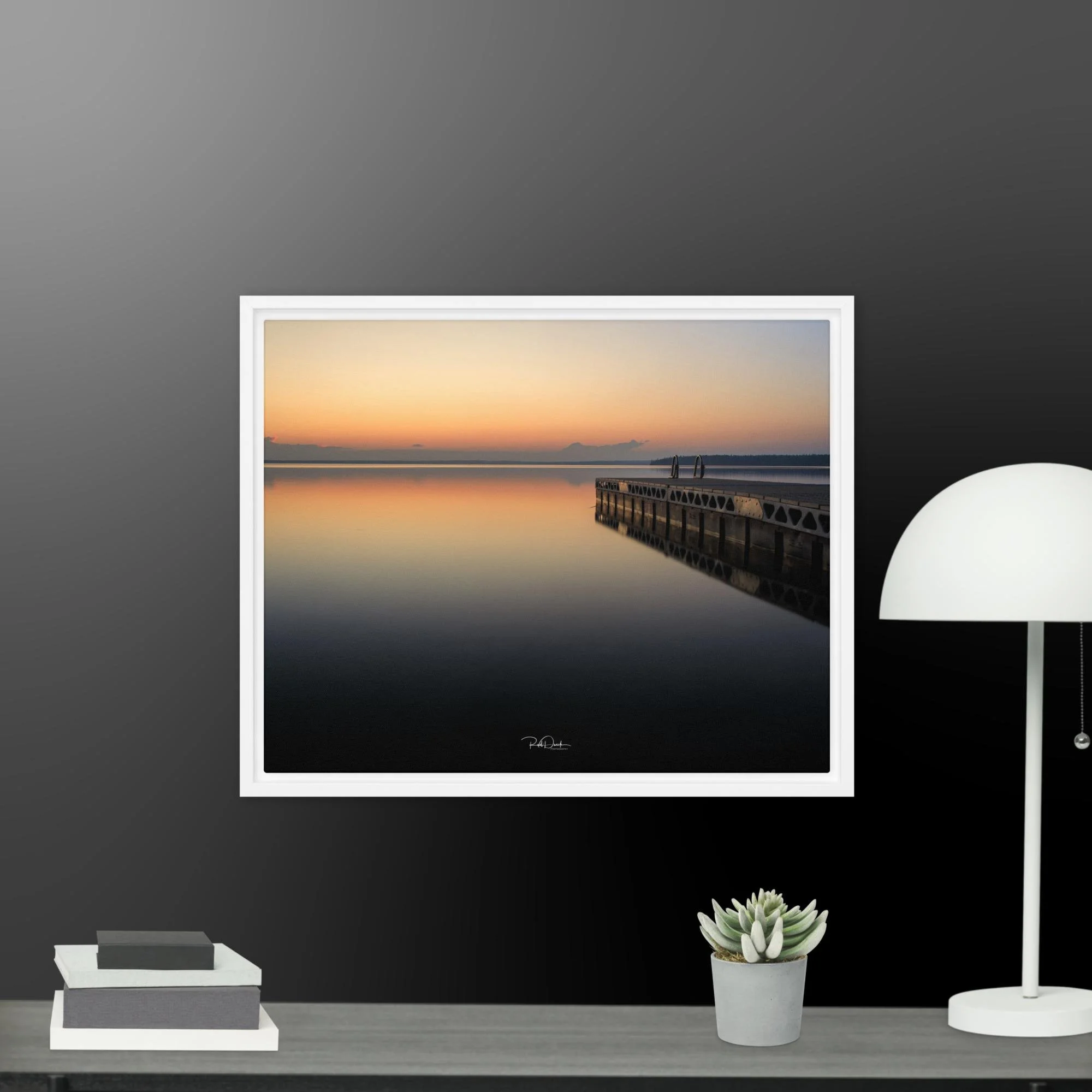 framed-canvas-(in)-white-8x10-front-68b8248c5efd6.jpg