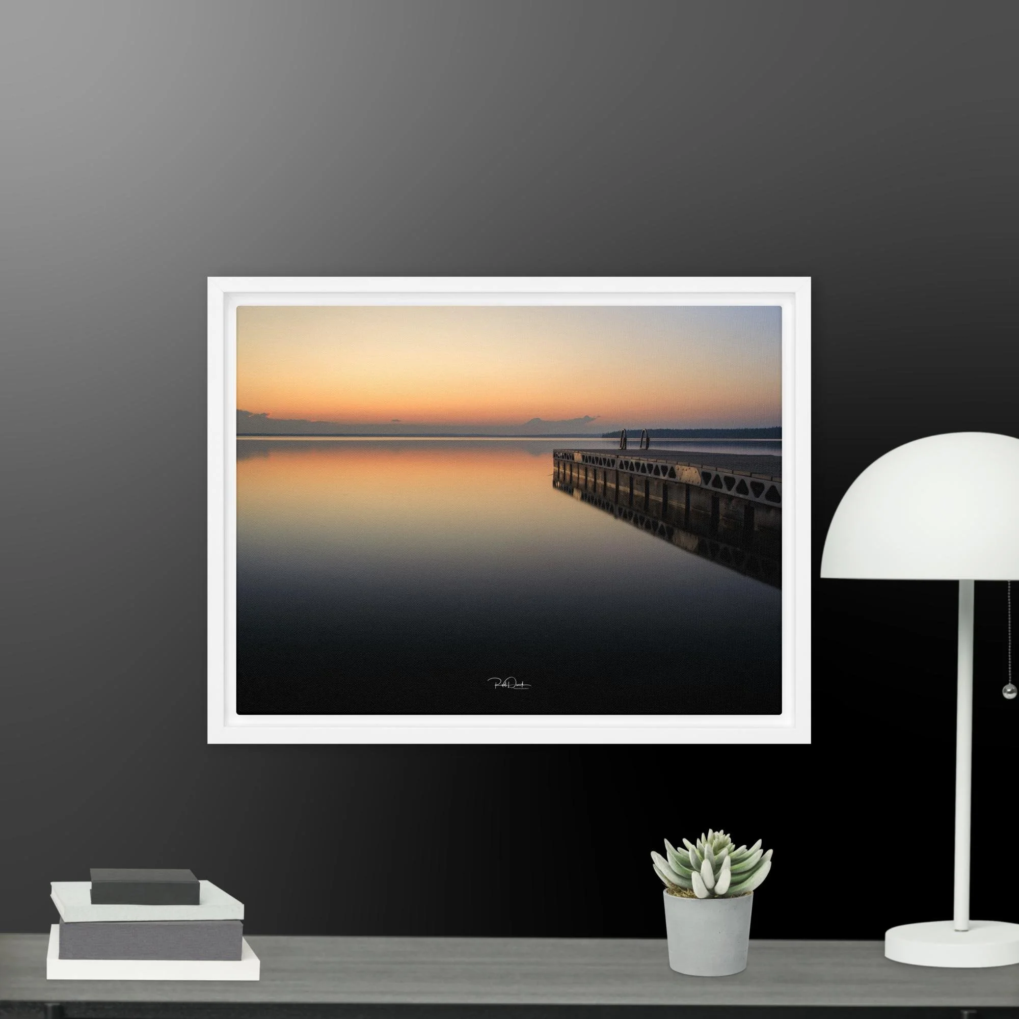 framed-canvas-(in)-white-9x12-front-68b8248c65208.jpg