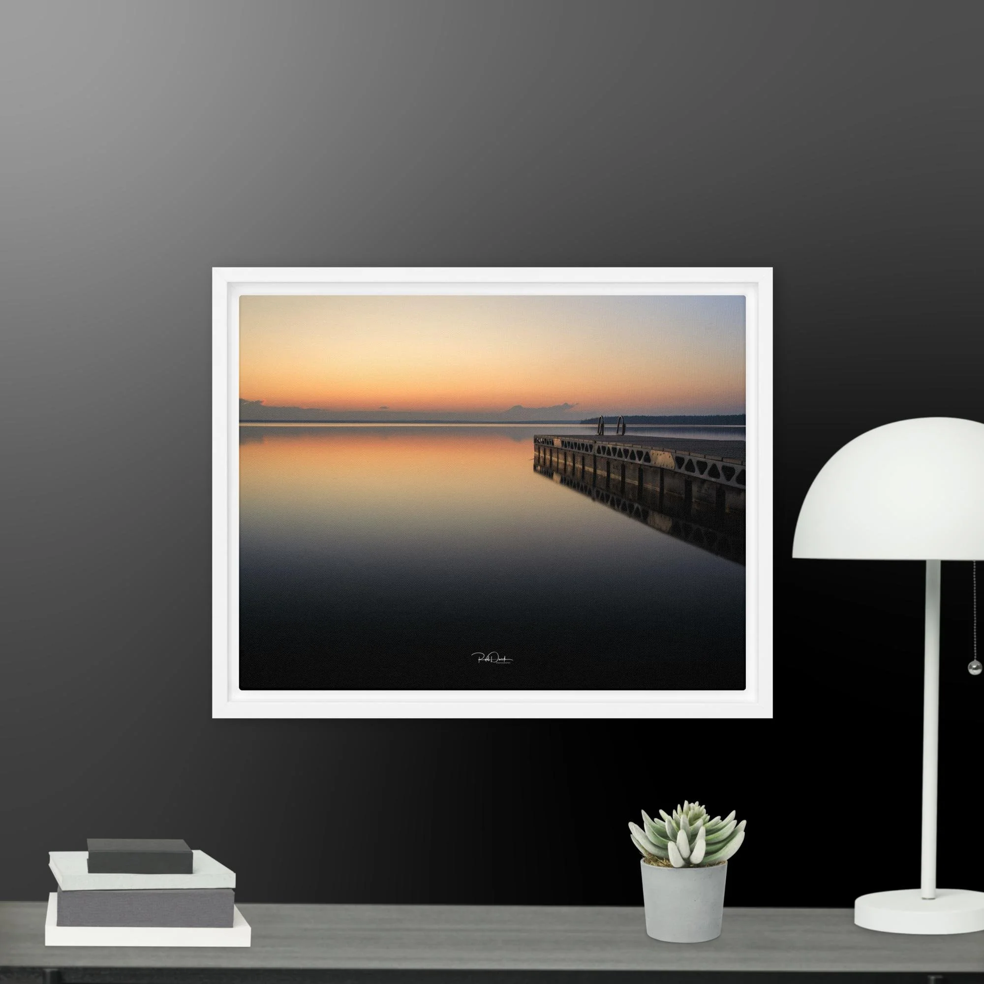 framed-canvas-(in)-white-11x14-front-68b8248c684a8.jpg