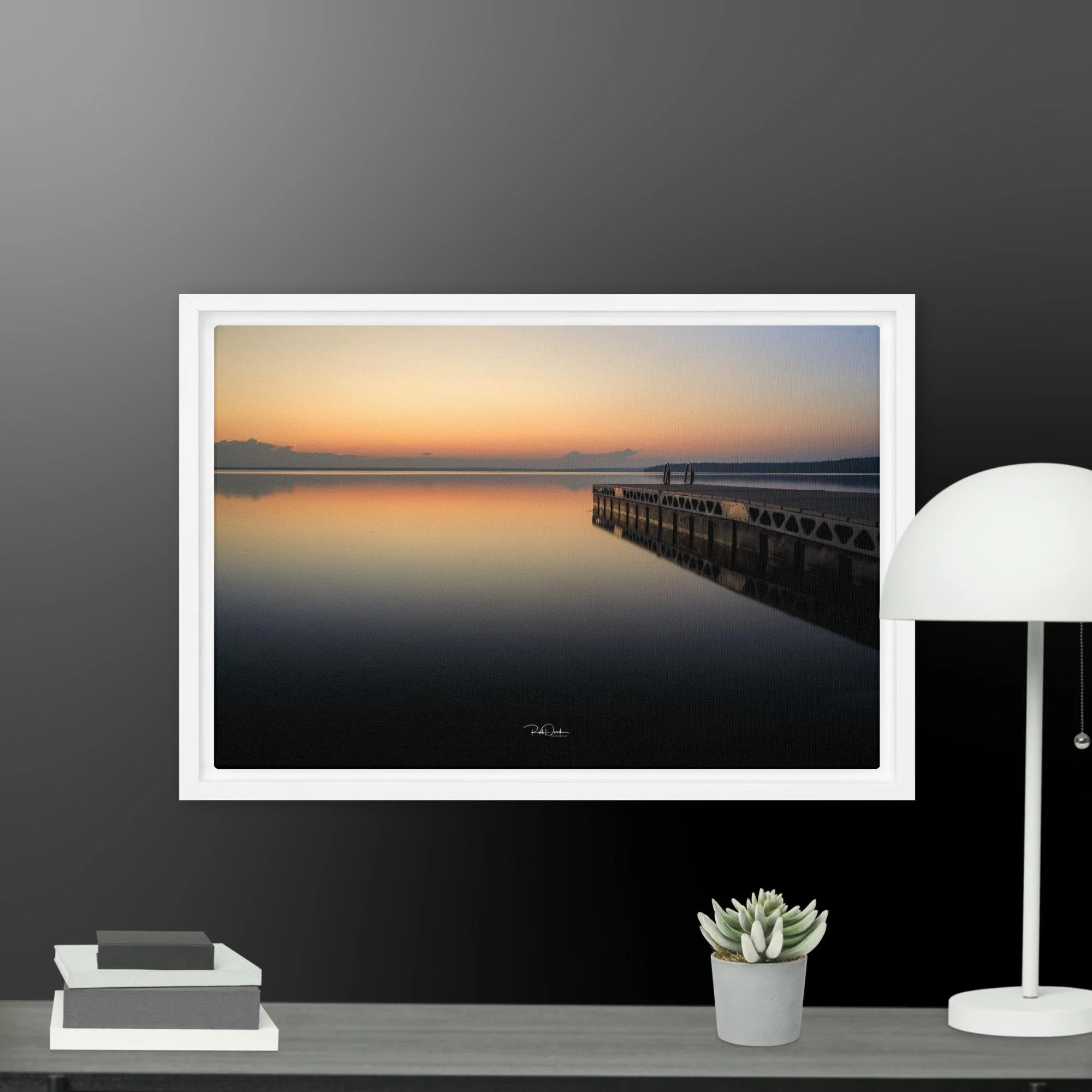 framed-canvas-(in)-white-12x18-front-68b8248c62070.jpg