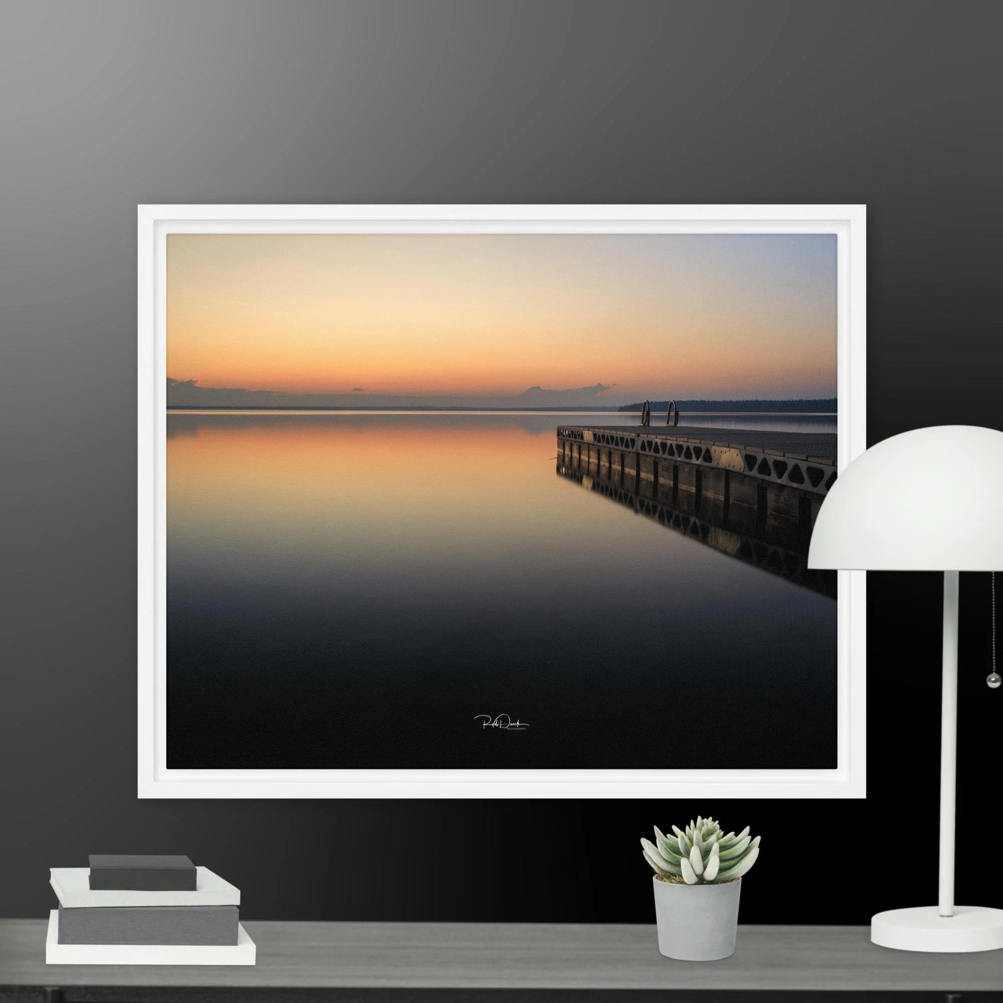 framed-canvas-(in)-white-16x20-front-68b8248c54ab2.jpg