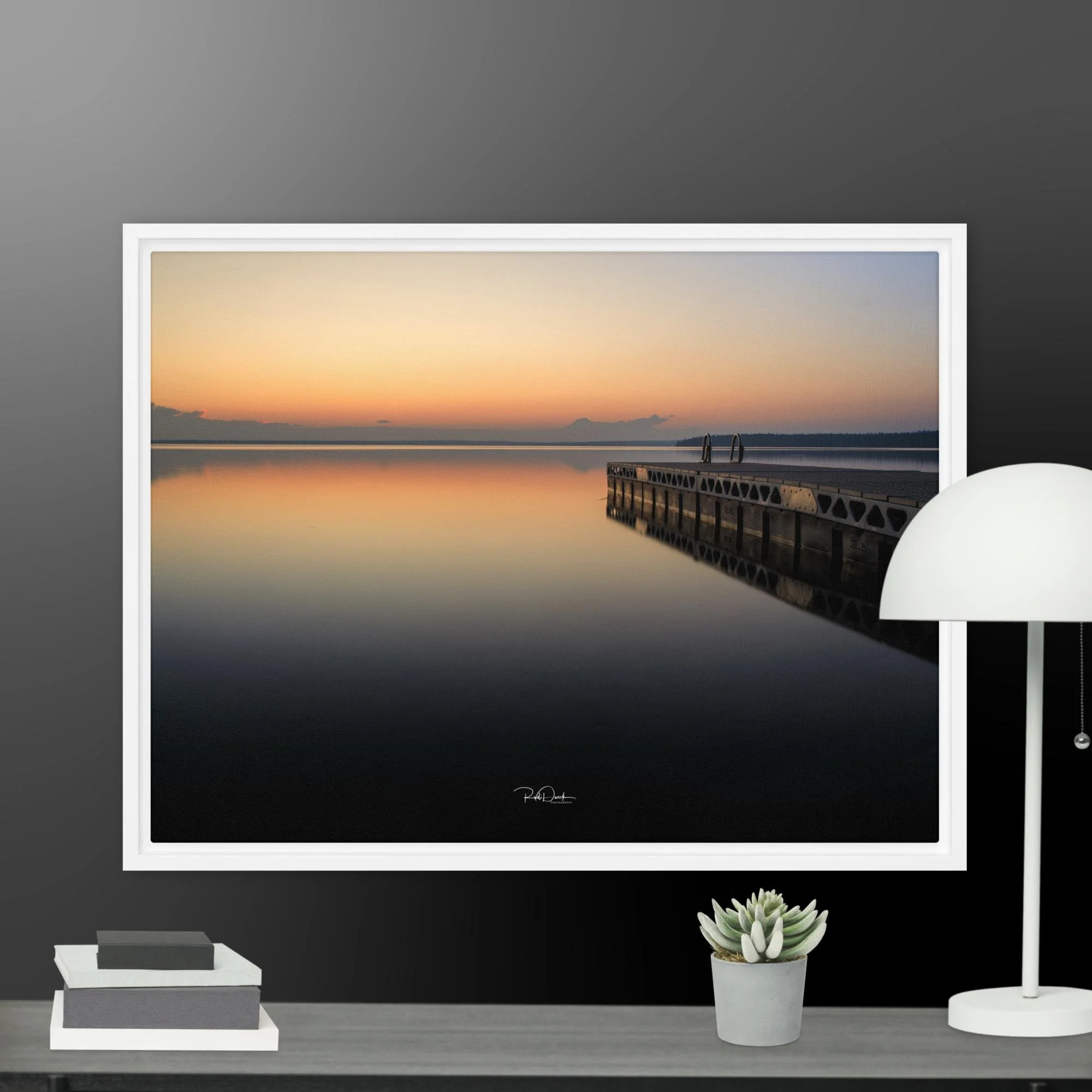 framed-canvas-(in)-white-18x24-front-68b8248c57c07.jpg