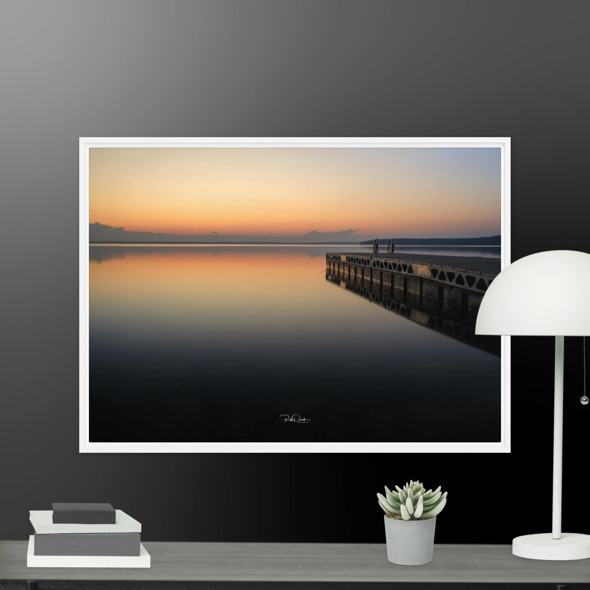 framed-canvas-(in)-white-20x28-front-68b8248c6b876.jpg