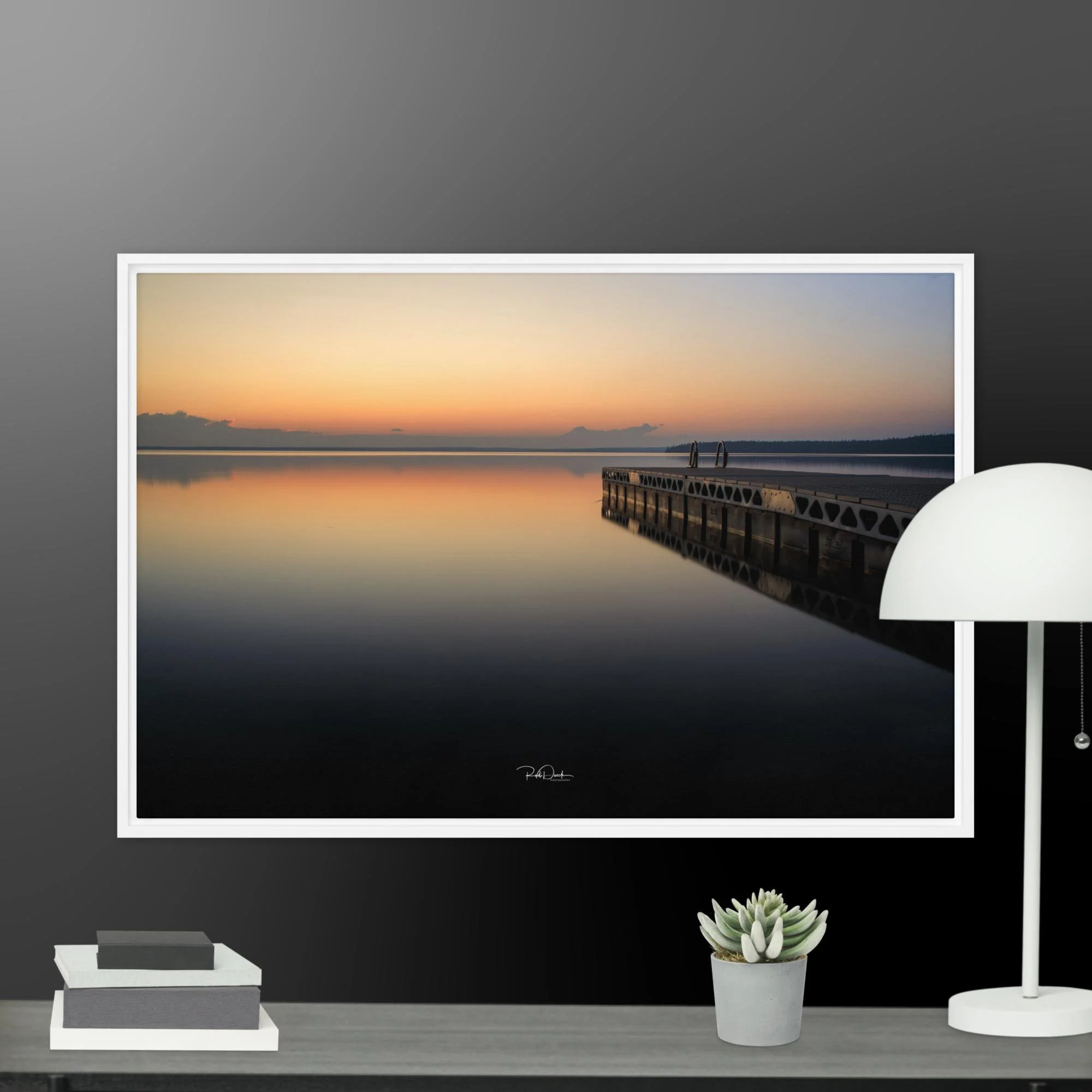 framed-canvas-(in)-white-24x36-front-68b8248c5ace3.jpg