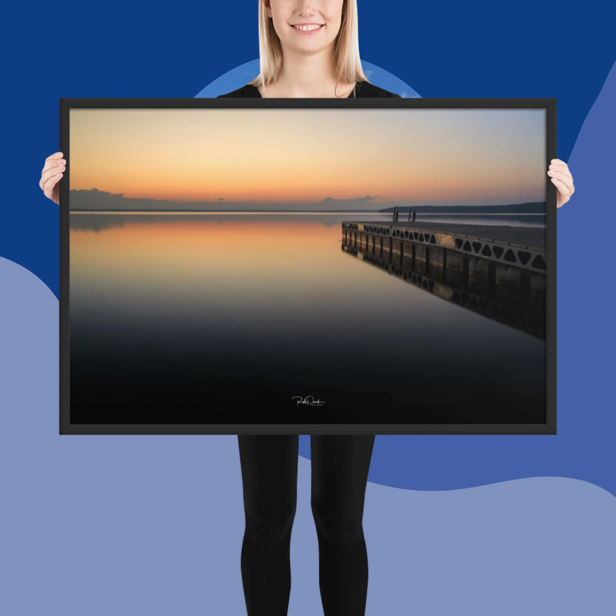 premium-luster-photo-paper-framed-poster-(in)-black-24x36-person-68c32bf0f41e5.jpg