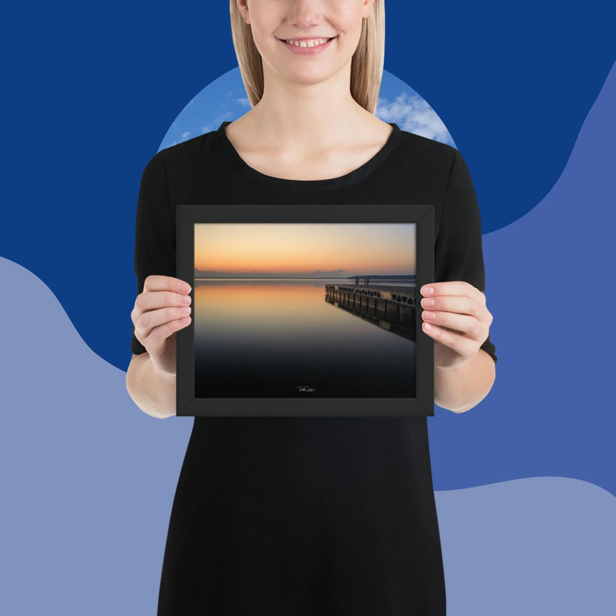 premium-luster-photo-paper-framed-poster-(in)-black-8x10-person-68c32bf1190b5.jpg