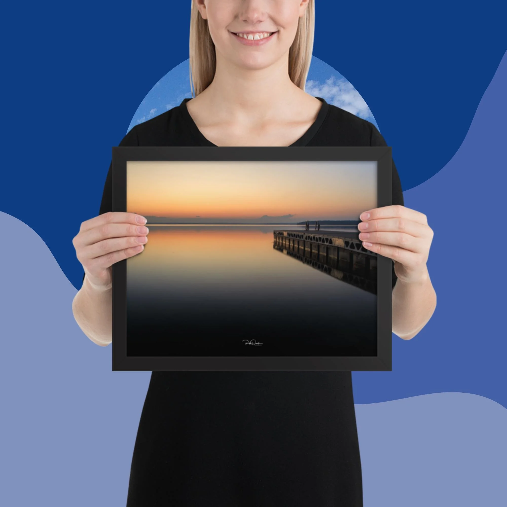 premium-luster-photo-paper-framed-poster-(in)-black-11x14-person-68c32bf11e631.jpg