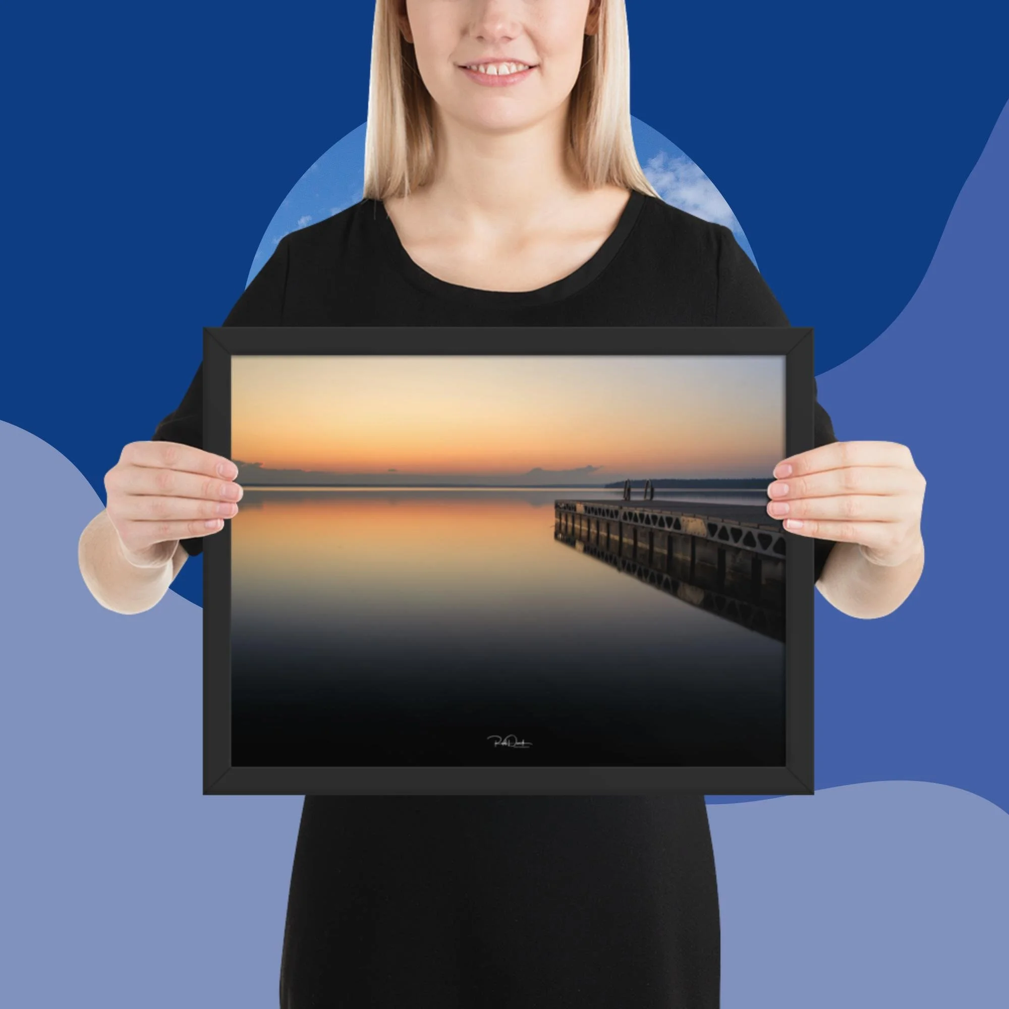 premium-luster-photo-paper-framed-poster-(in)-black-12x16-person-68c32bf109453.jpg