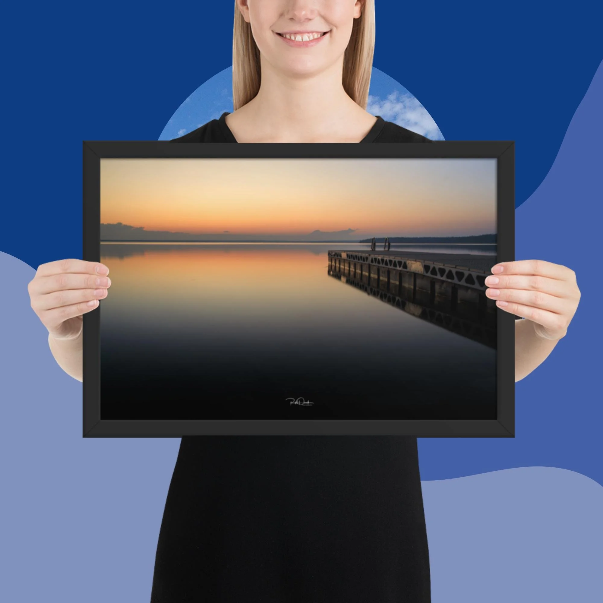 premium-luster-photo-paper-framed-poster-(in)-black-12x18-person-68c32bf10e497.jpg