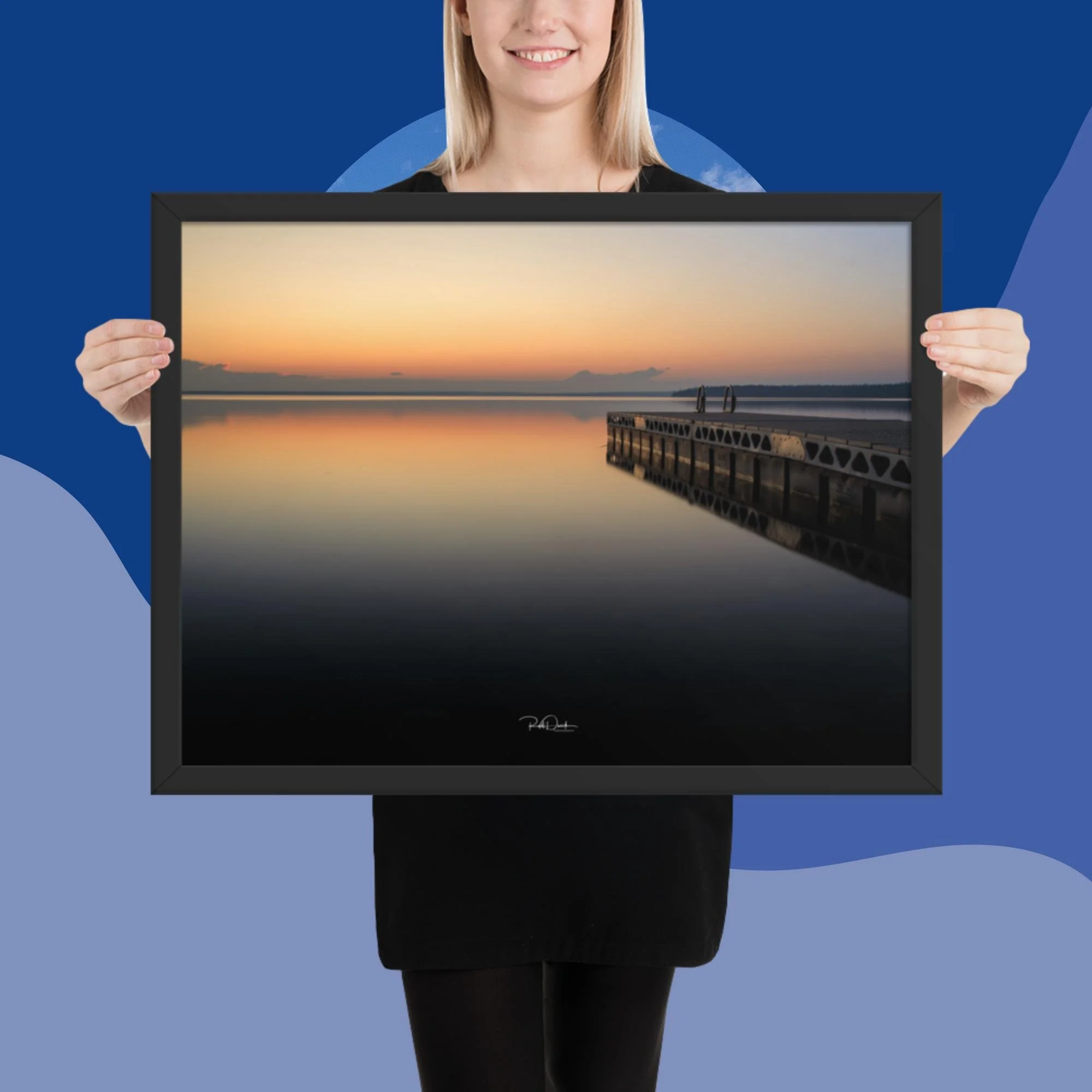 premium-luster-photo-paper-framed-poster-(in)-black-18x24-person-68c32bf101a86.jpg