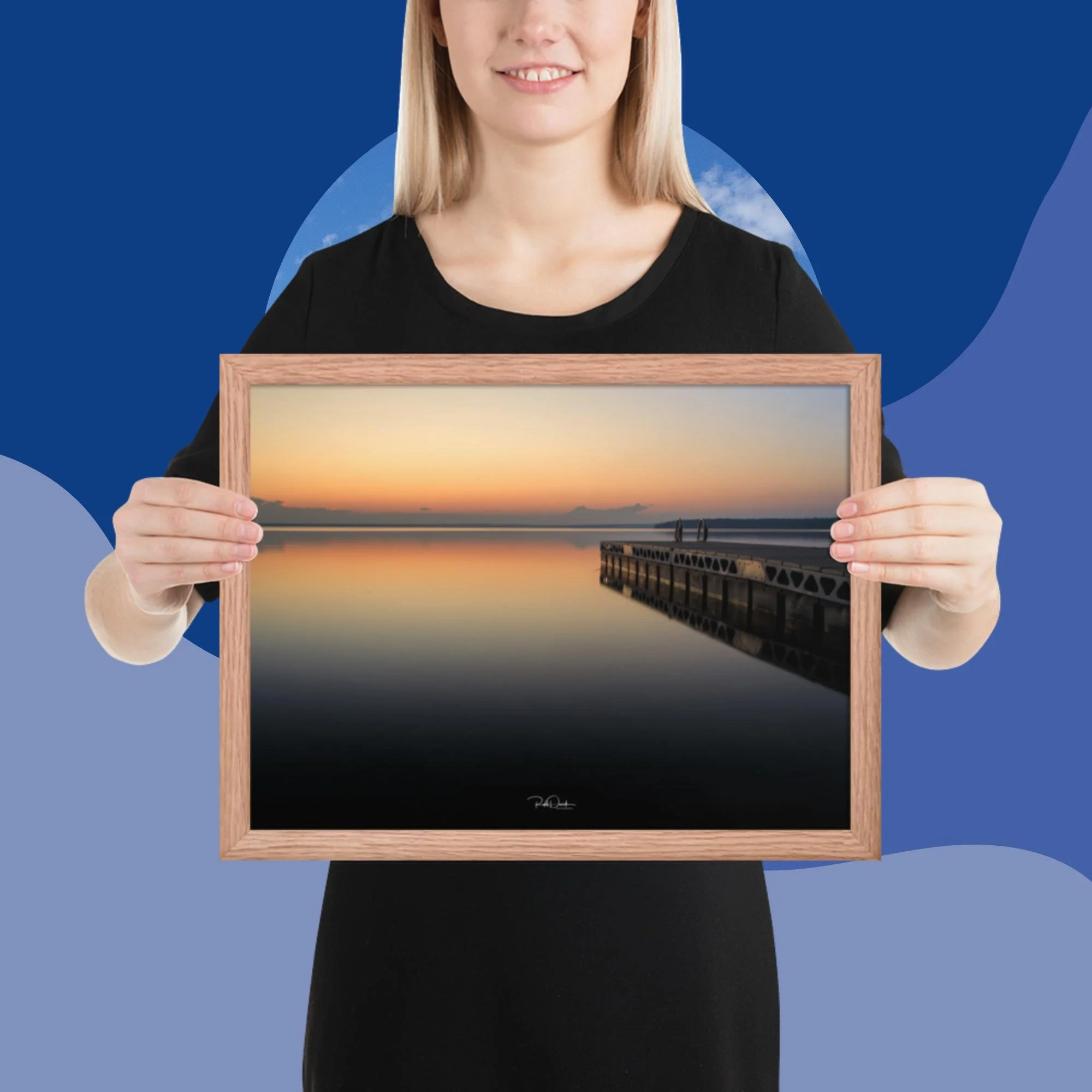 premium-luster-photo-paper-framed-poster-(in)-red-oak-12x16-person-68c32bf10c432.jpg