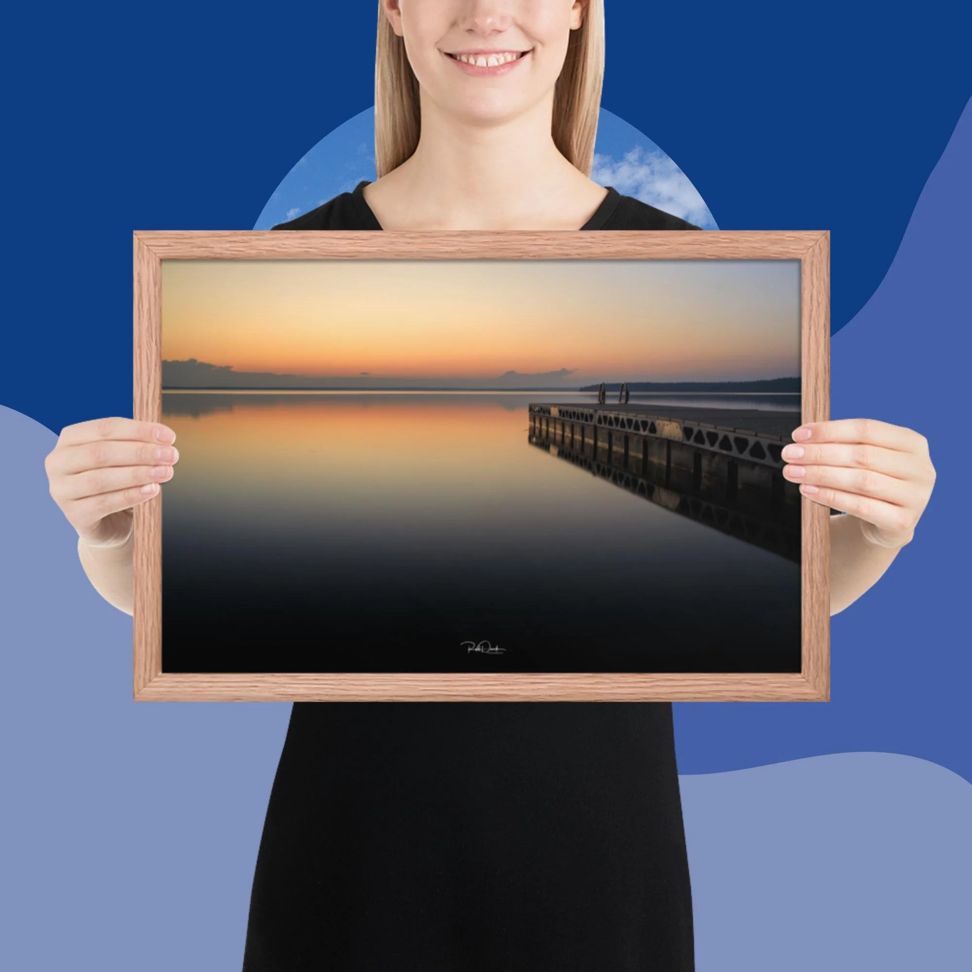 premium-luster-photo-paper-framed-poster-(in)-red-oak-12x18-person-68c32bf11286b.jpg