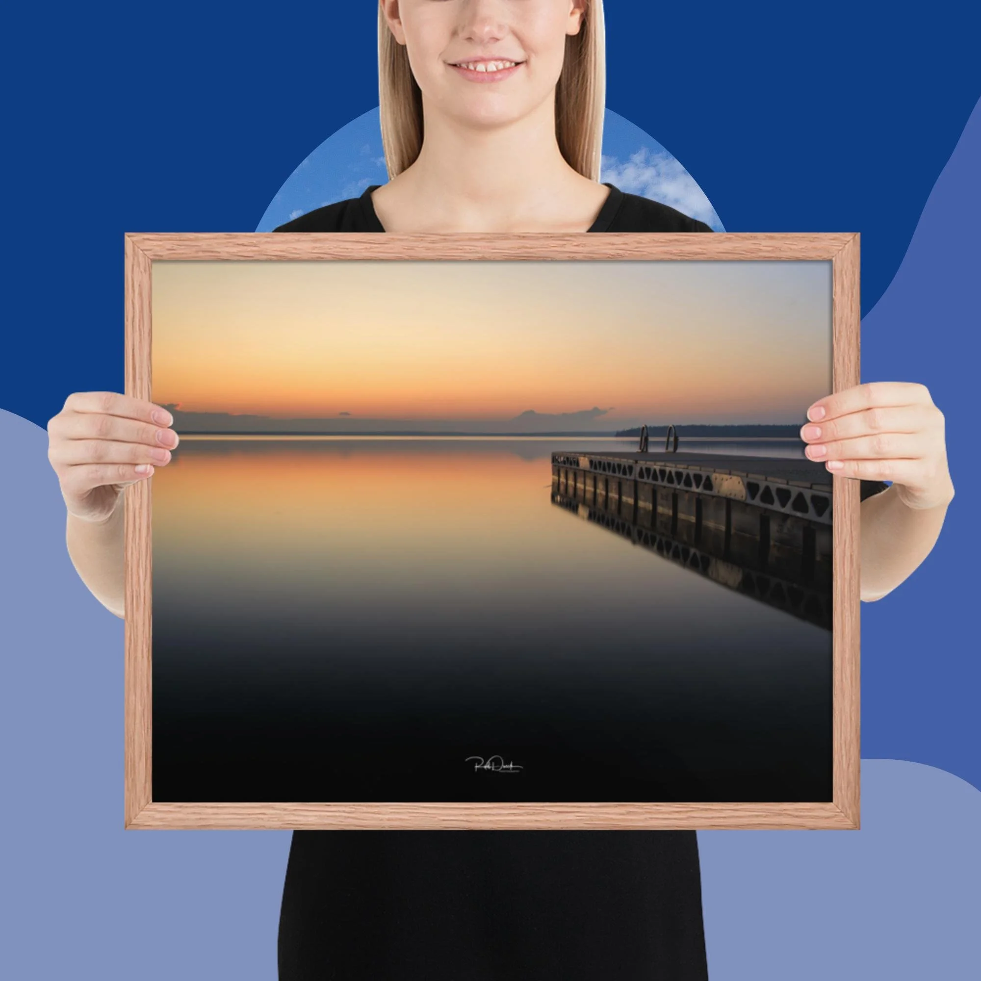 premium-luster-photo-paper-framed-poster-(in)-red-oak-16x20-person-68c32bf1176e0.jpg