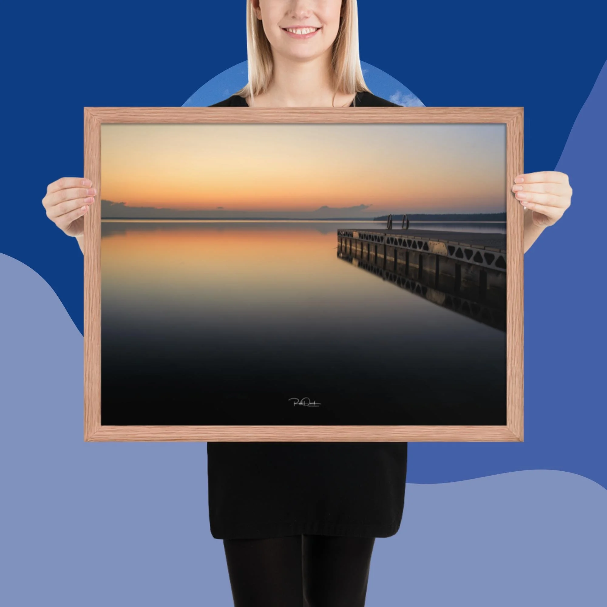 premium-luster-photo-paper-framed-poster-(in)-red-oak-18x24-person-68c32bf104d71.jpg