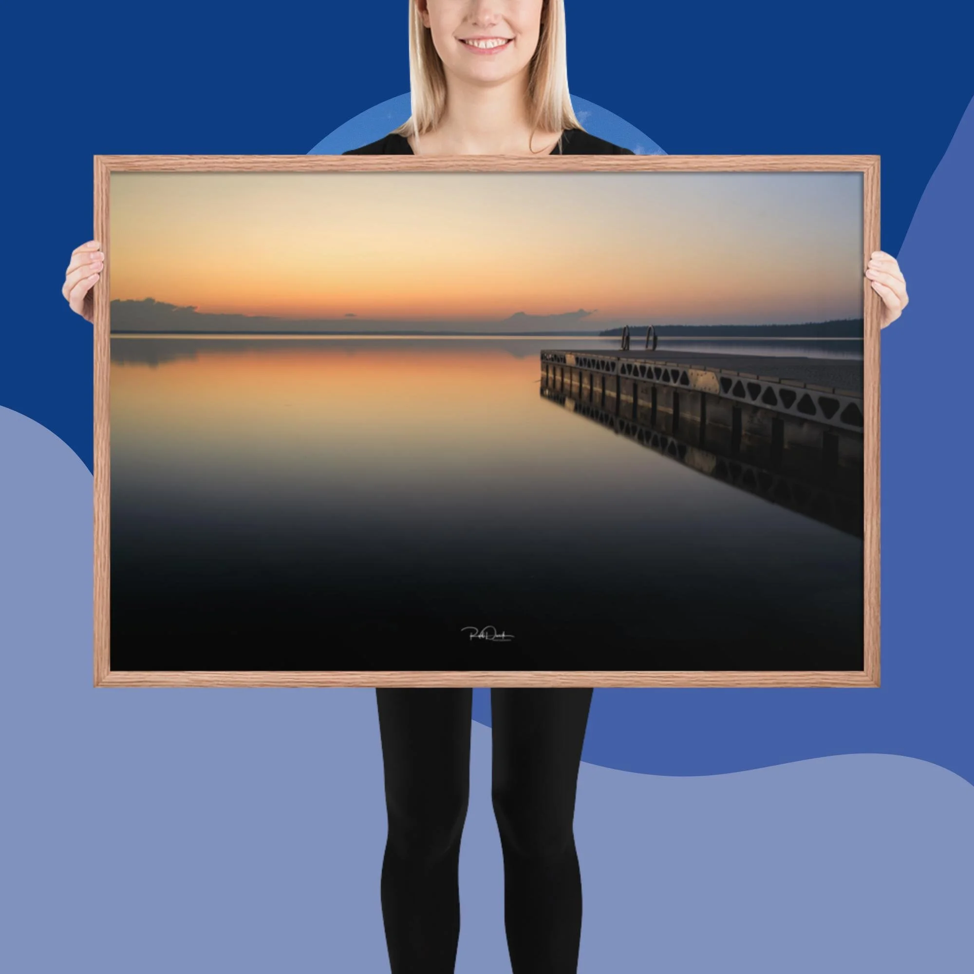 premium-luster-photo-paper-framed-poster-(in)-red-oak-24x36-person-68c32bf107cd5.jpg