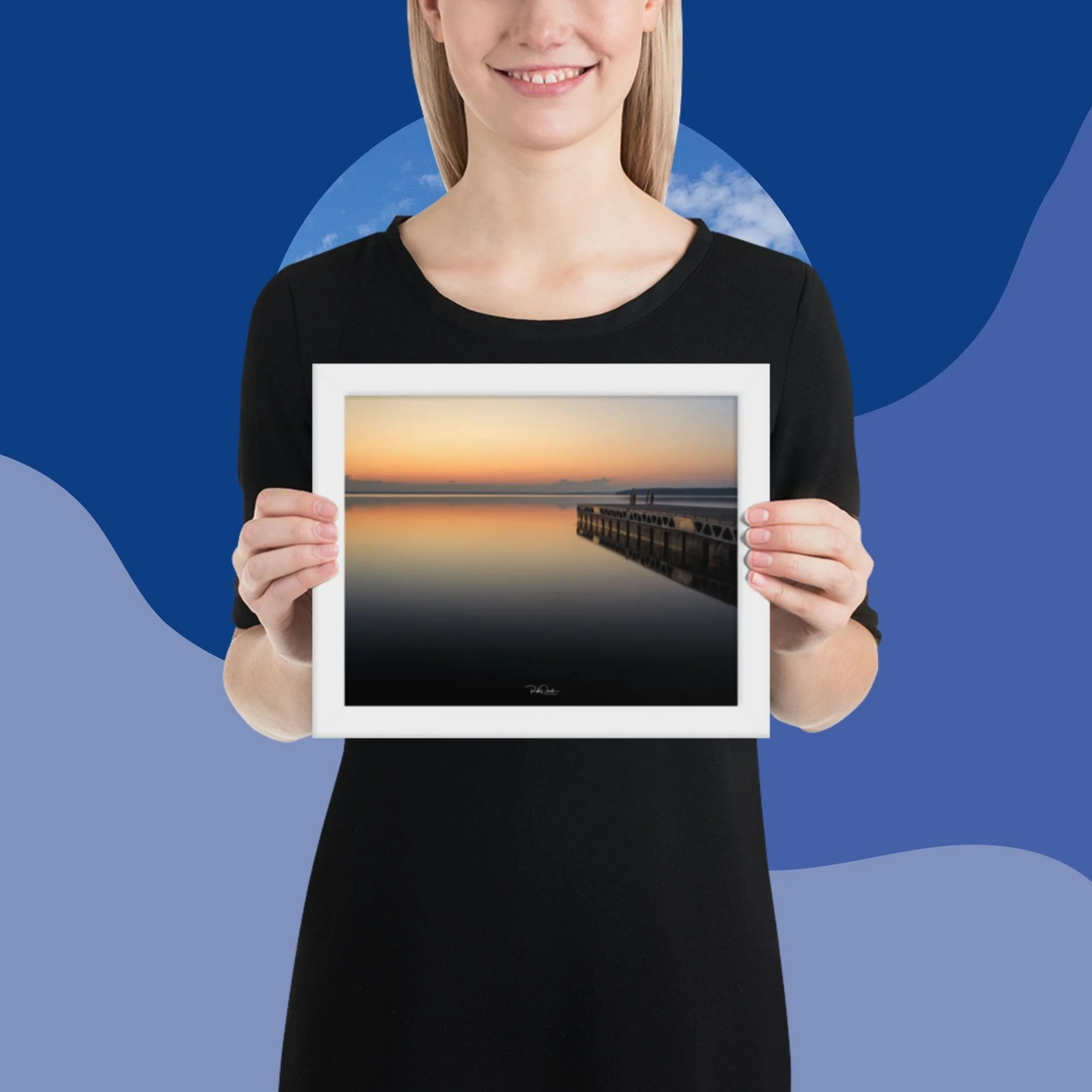 premium-luster-photo-paper-framed-poster-(in)-white-8x10-person-68c32bf11aa9c.jpg