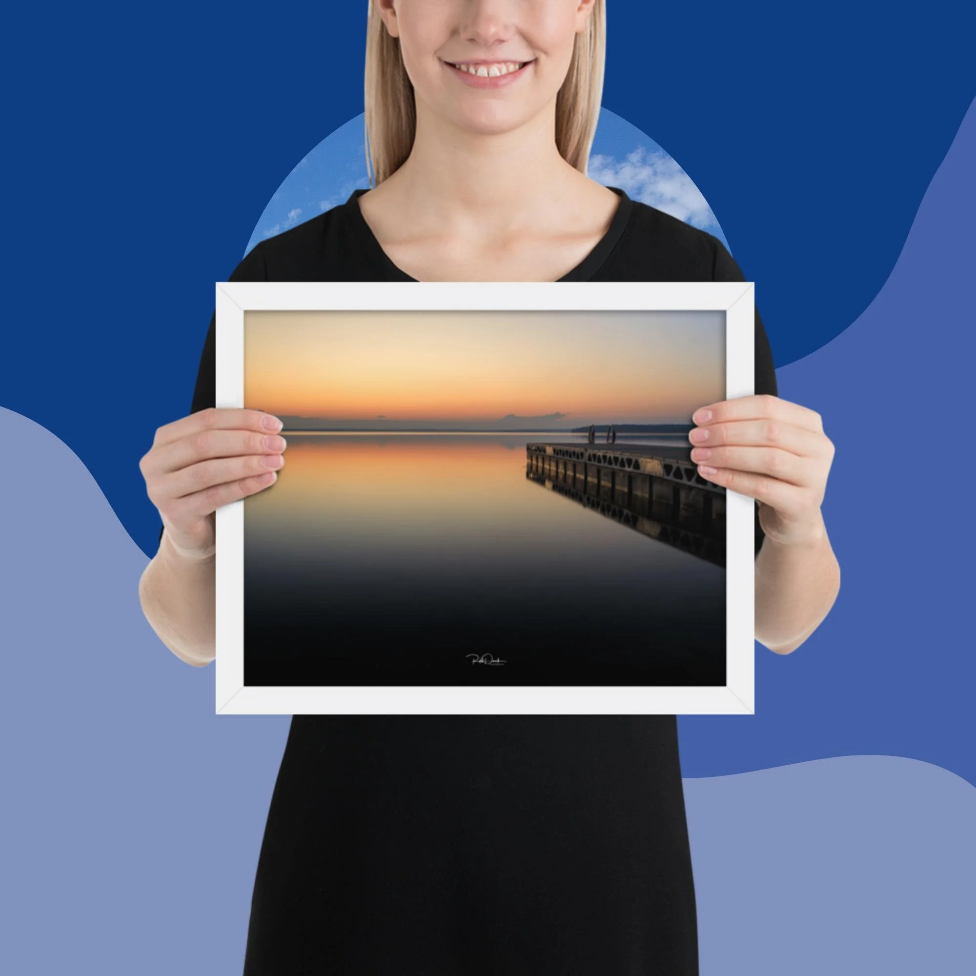 premium-luster-photo-paper-framed-poster-(in)-white-11x14-person-68c32bf11fe24.jpg