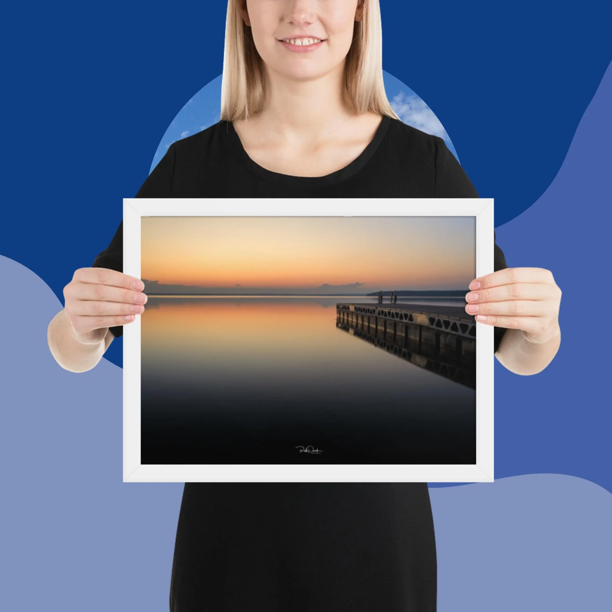 premium-luster-photo-paper-framed-poster-(in)-white-12x16-person-68c32bf10ac34.jpg