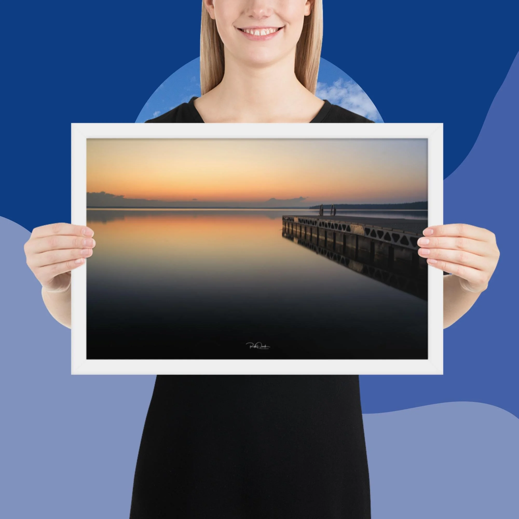 premium-luster-photo-paper-framed-poster-(in)-white-12x18-person-68c32bf110800.jpg