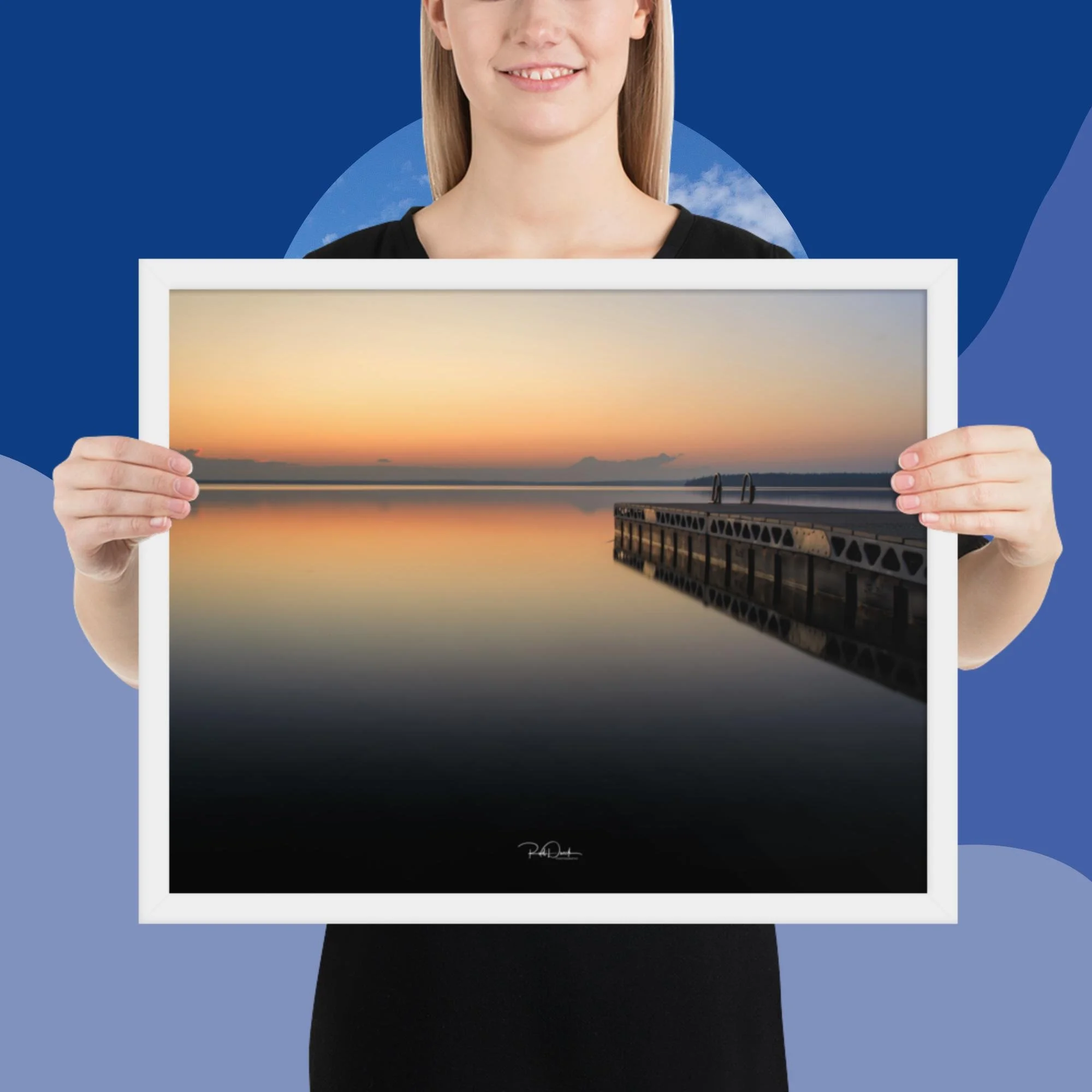 premium-luster-photo-paper-framed-poster-(in)-white-16x20-person-68c32bf115ce9.jpg