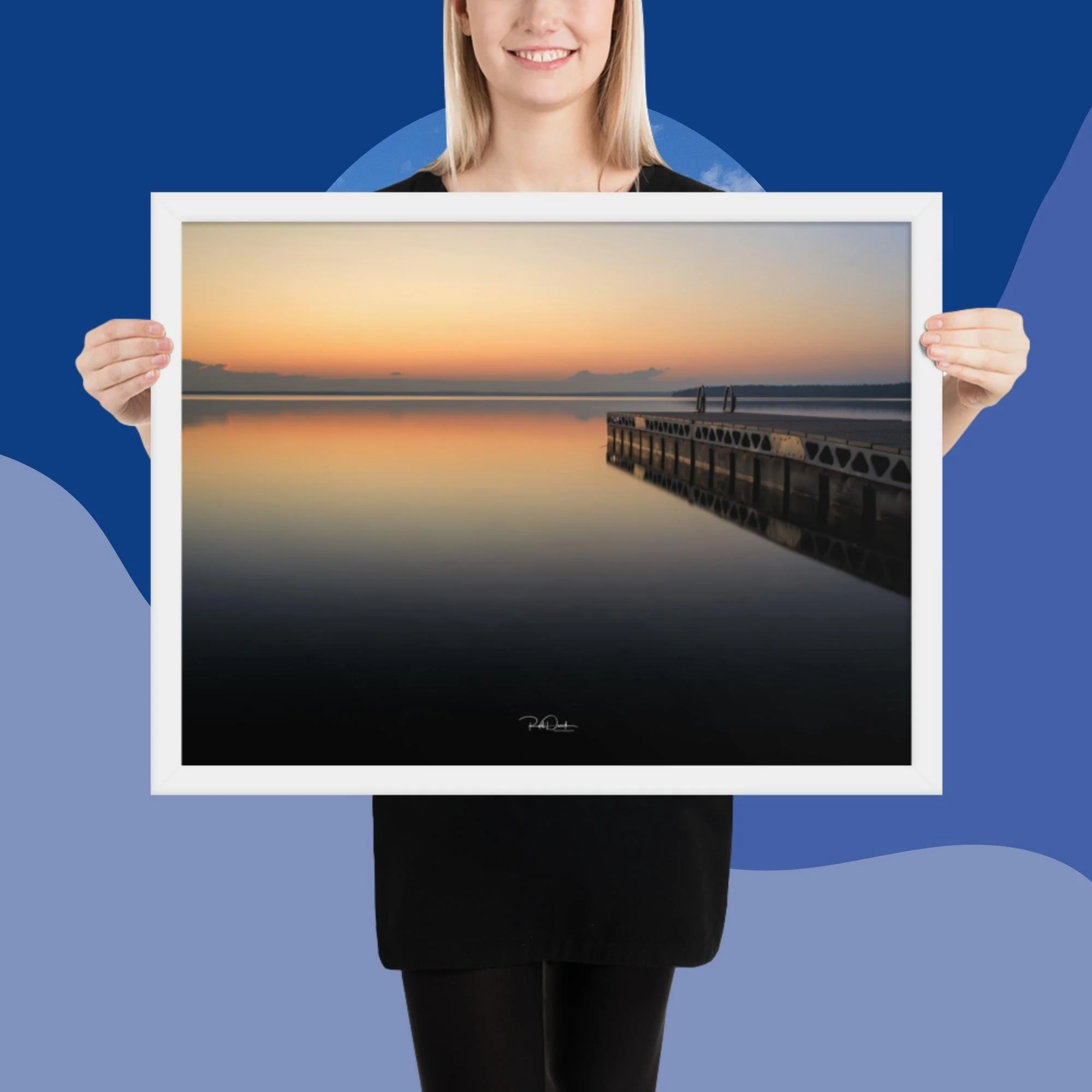 premium-luster-photo-paper-framed-poster-(in)-white-18x24-person-68c32bf1034e0.jpg
