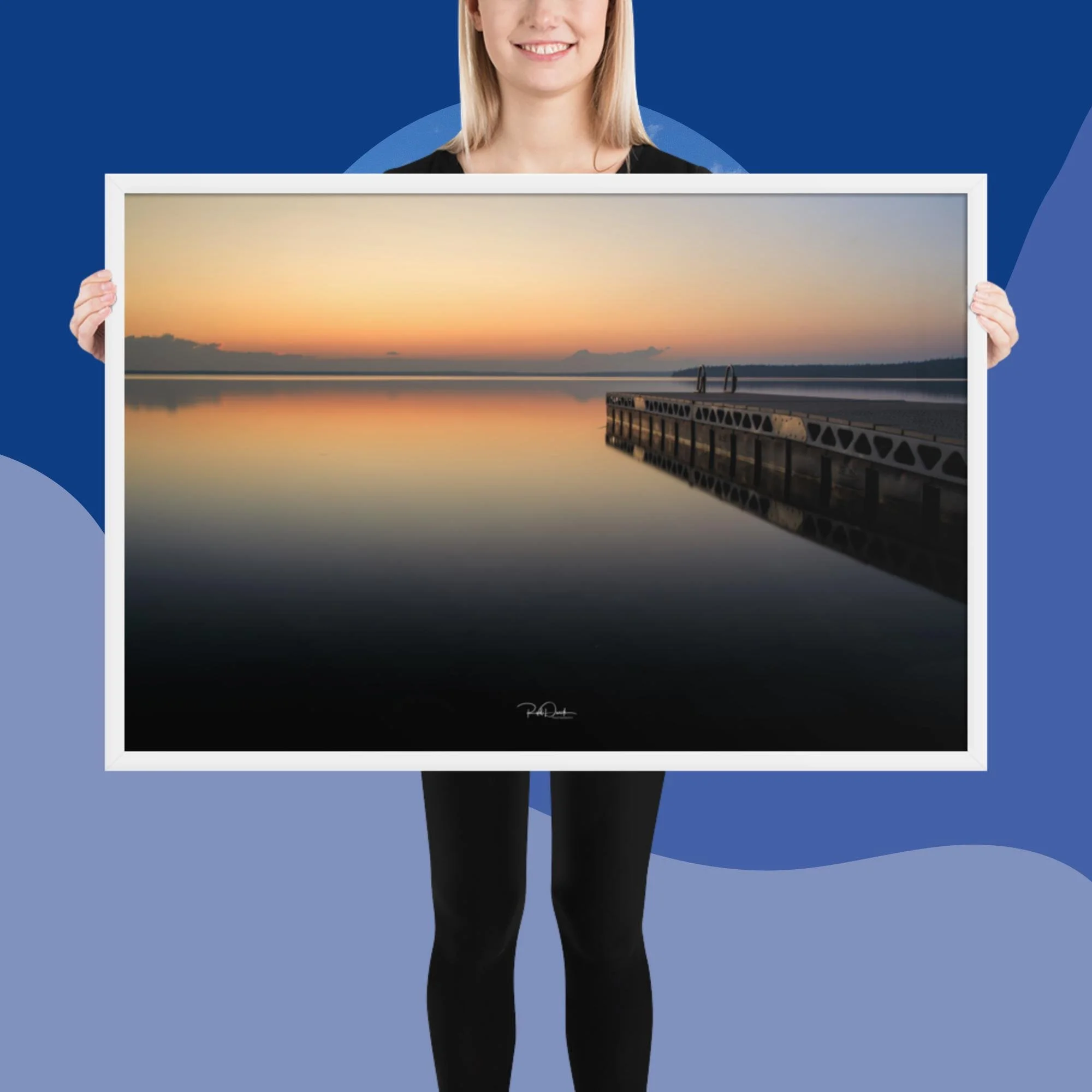 premium-luster-photo-paper-framed-poster-(in)-white-24x36-person-68c32bf1065cf.jpg