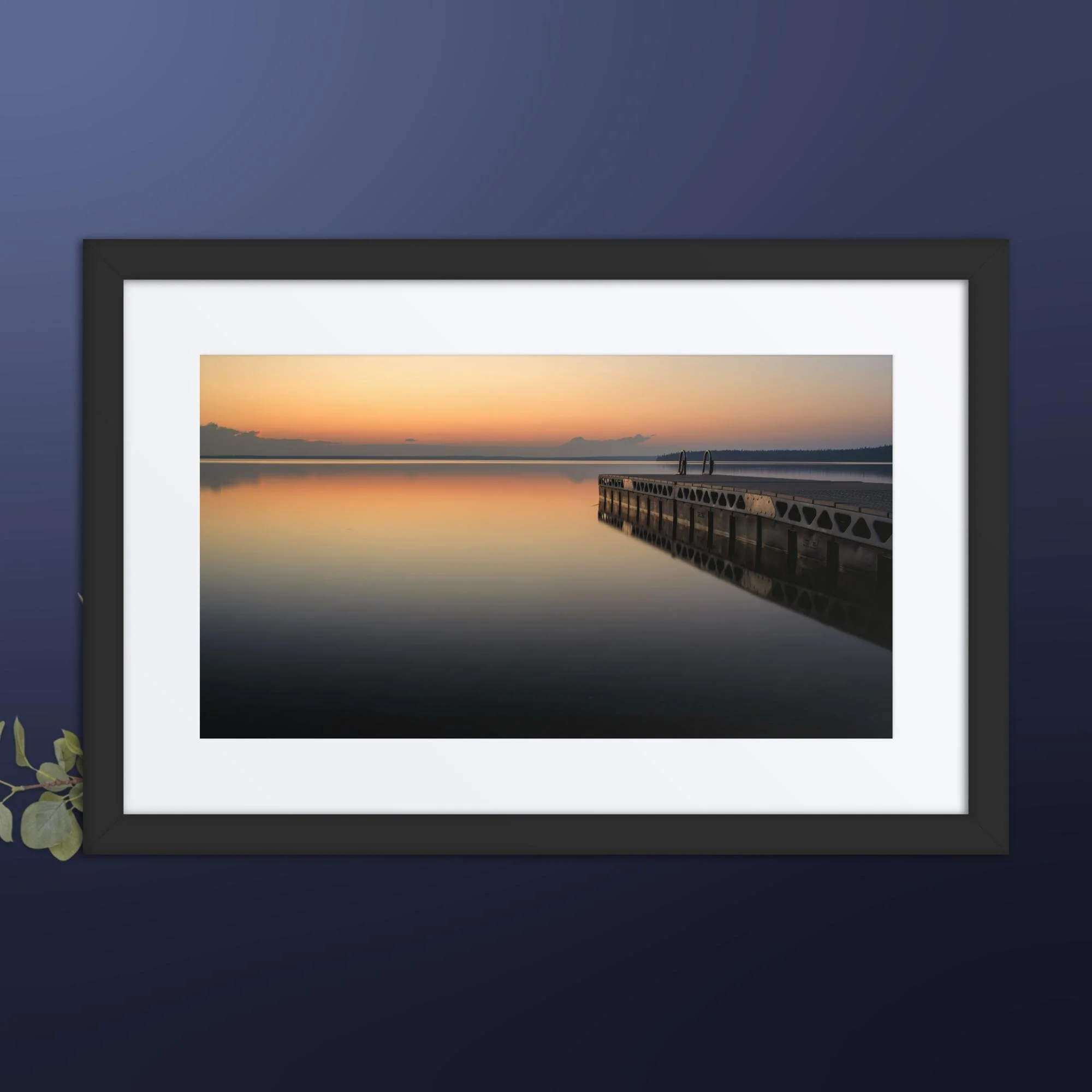 matte-paper-framed-poster-with-mat-(in)-black-12x18-front-68c3363f52163.jpg