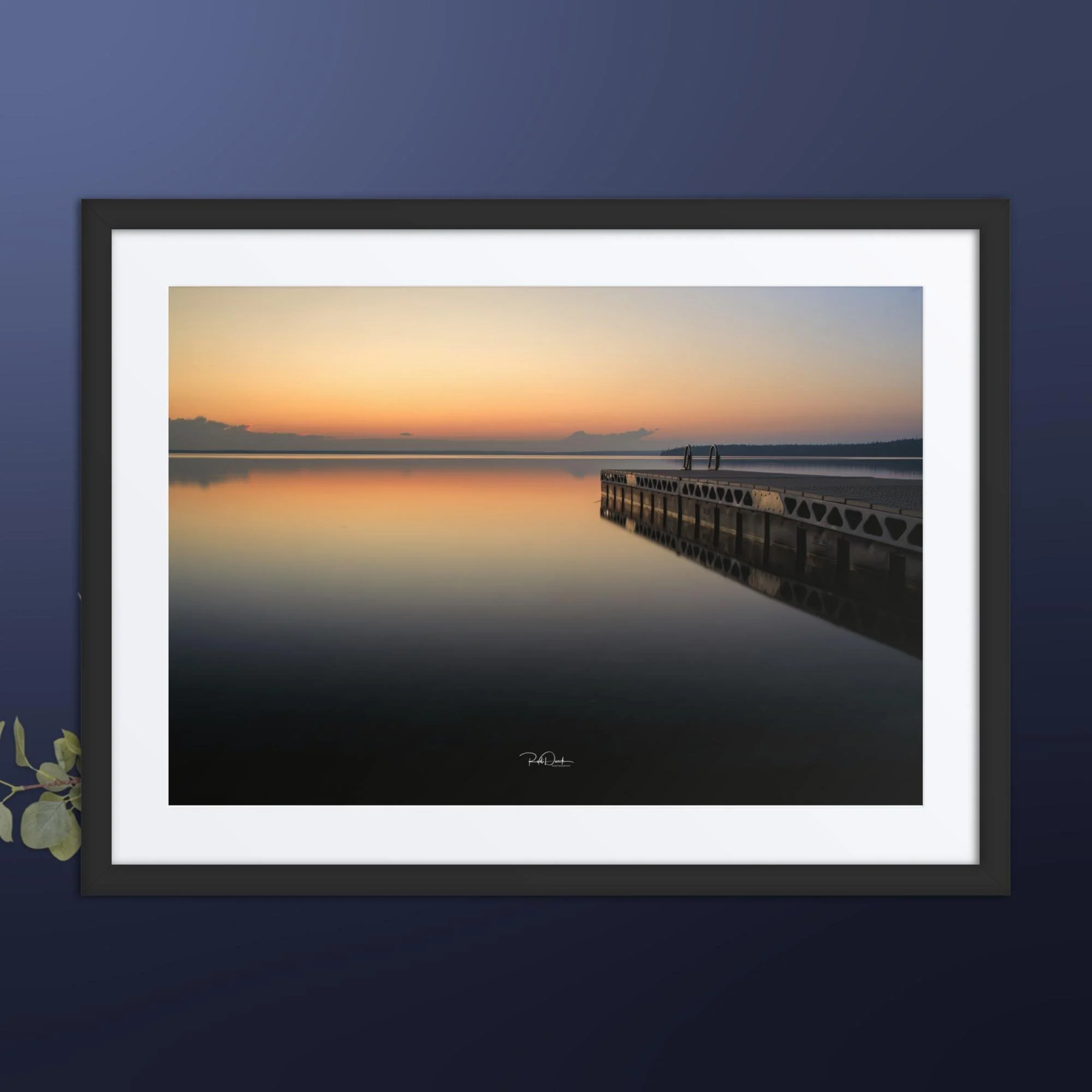 matte-paper-framed-poster-with-mat-(in)-black-18x24-front-68c3363f5811e.jpg