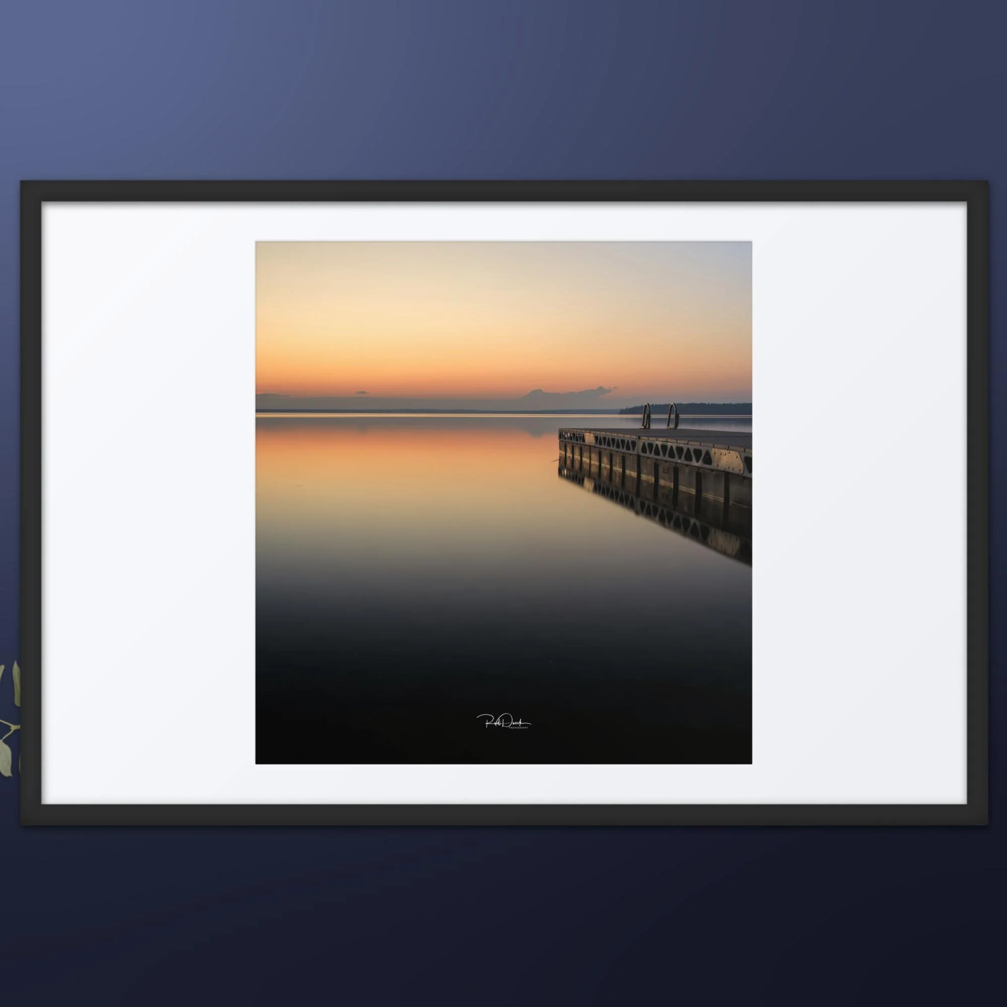 matte-paper-framed-poster-with-mat-(in)-black-24x36-front-68c3363f5bc23.jpg