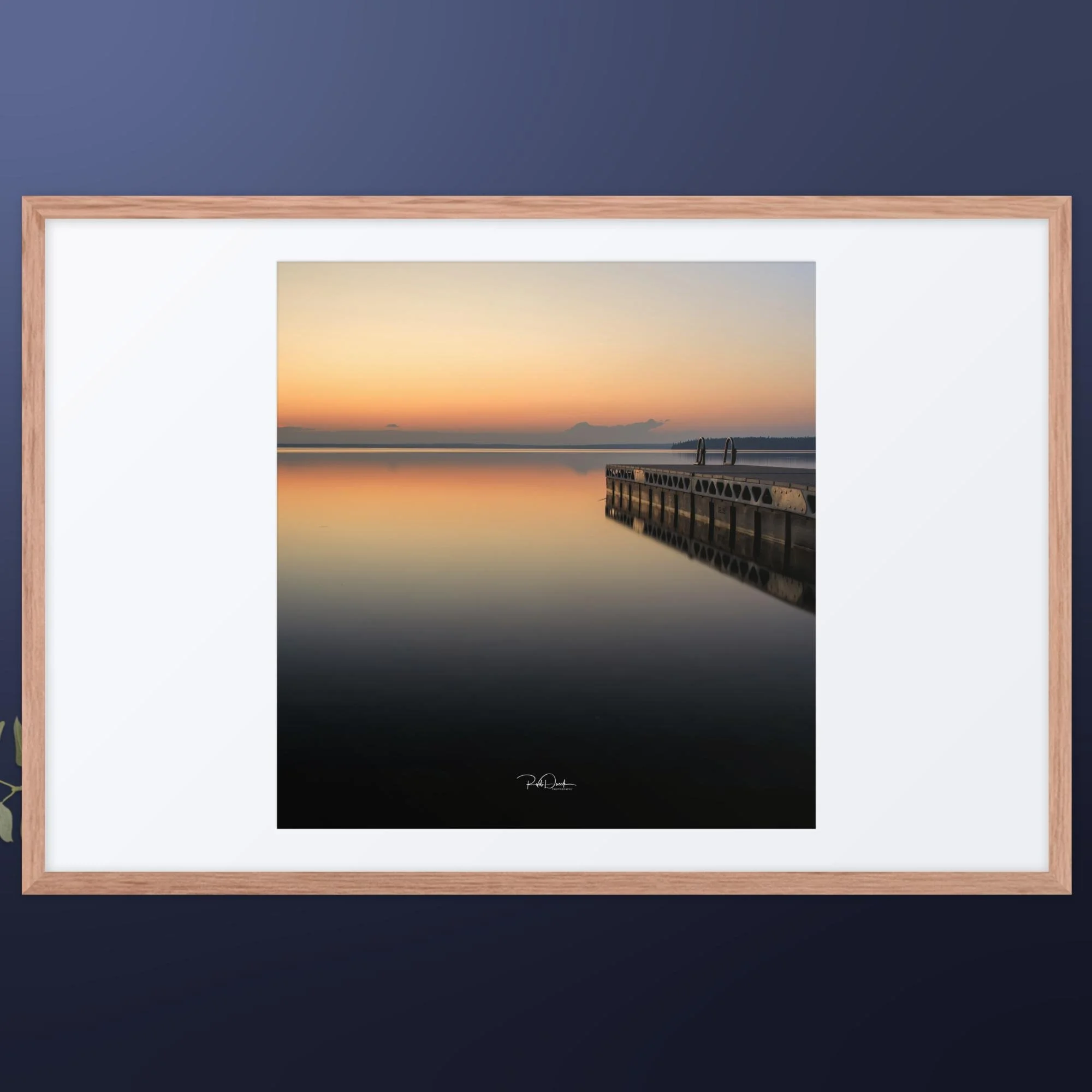 matte-paper-framed-poster-with-mat-(in)-red-oak-24x36-front-68c3363f5d0f8.jpg
