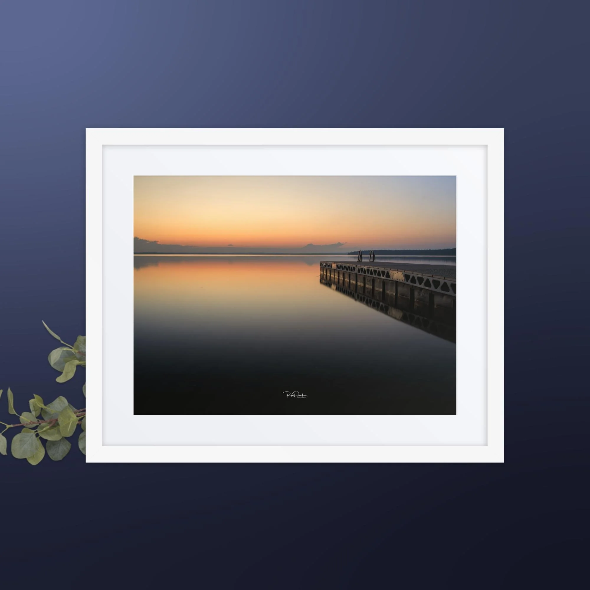 matte-paper-framed-poster-with-mat-(in)-white-16x20-front-68c3363f56ed1.jpg