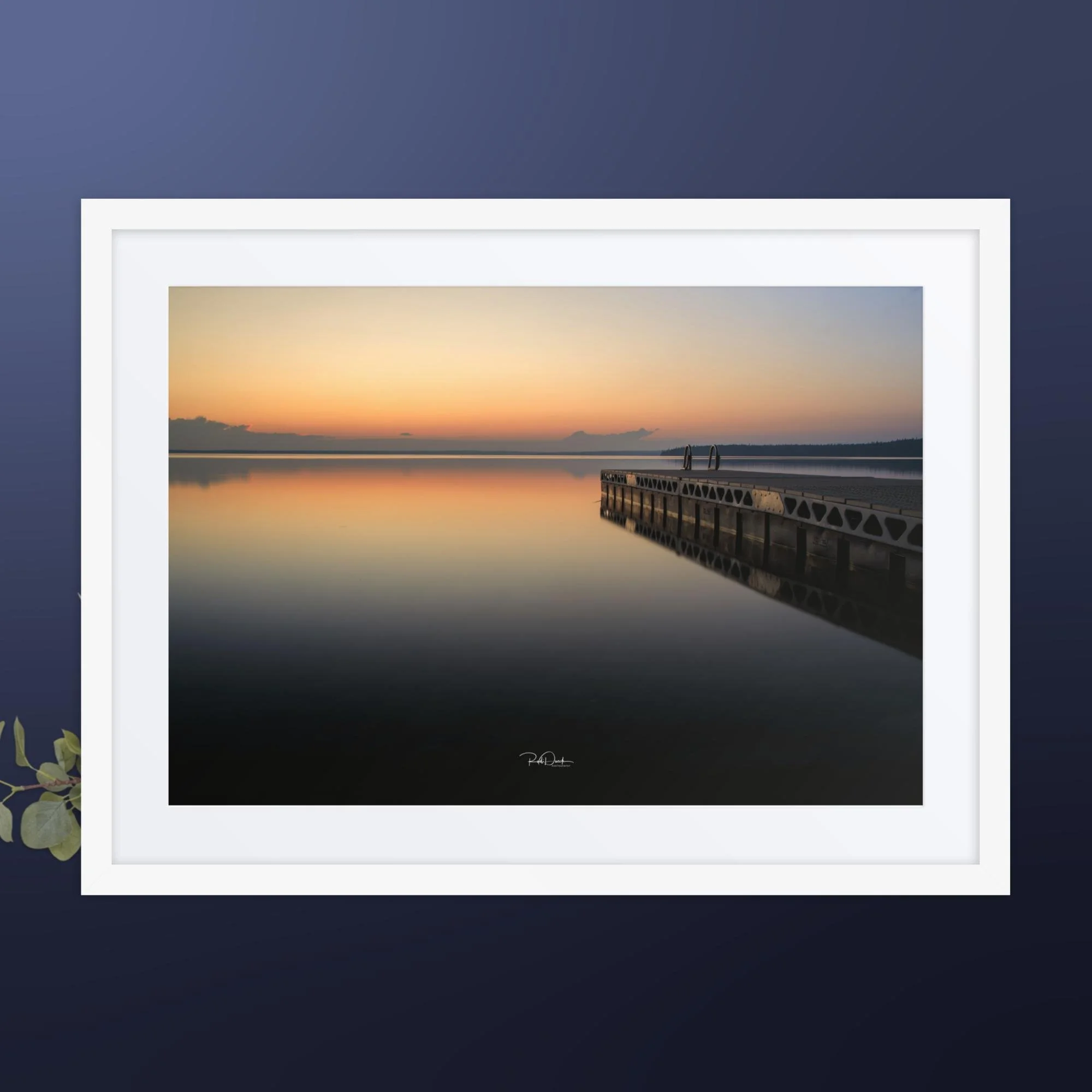 matte-paper-framed-poster-with-mat-(in)-white-18x24-front-68c3363f5a81b.jpg